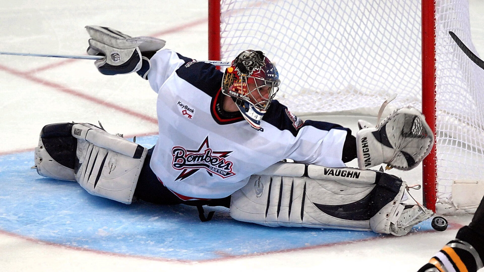 开云体育登录入口-青训体系升级青年选手逐渐挑大梁，青训体系是什么