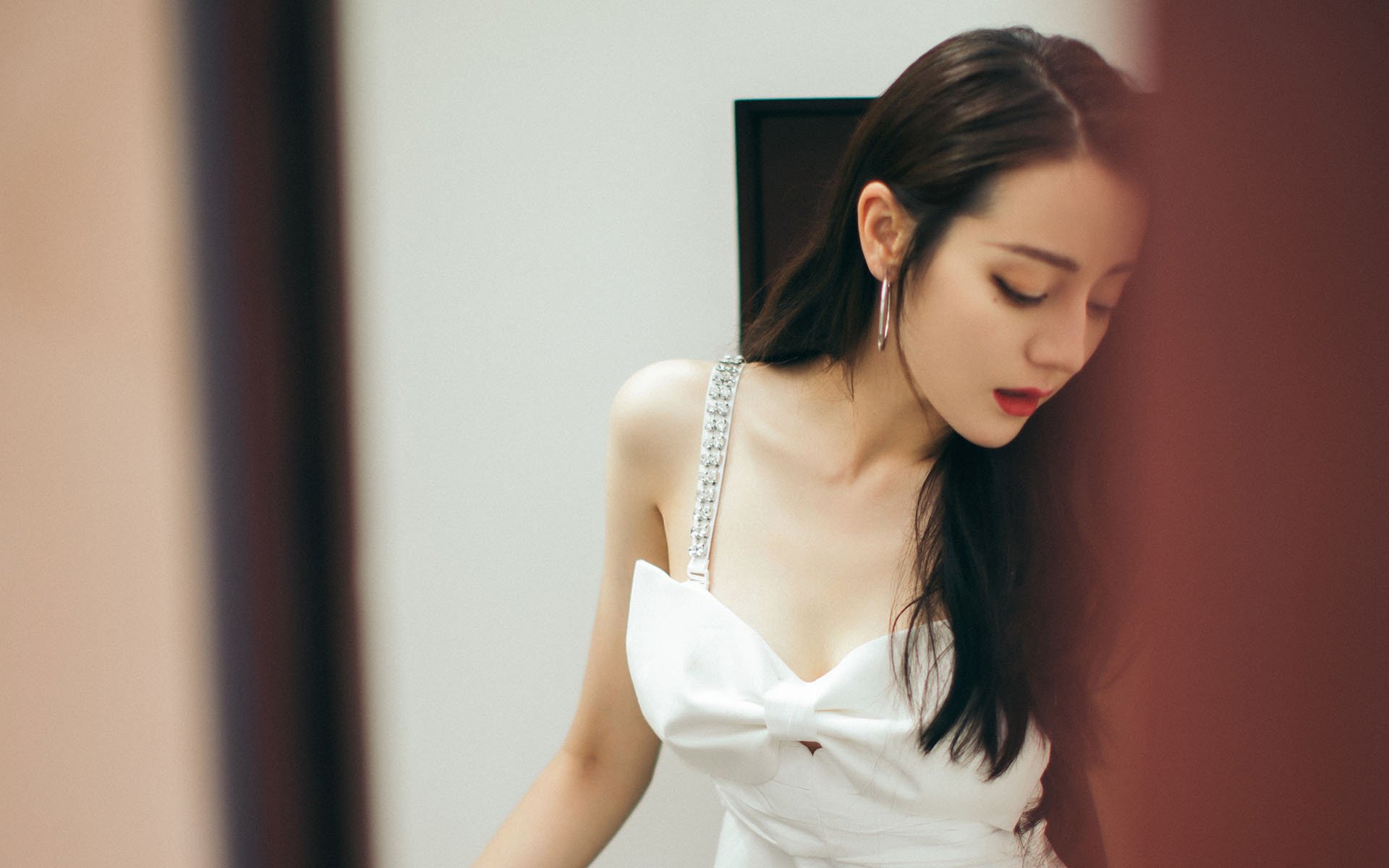 kaiyun开云体育-CBA升级训练设施提升条件，cba技能升级顺序