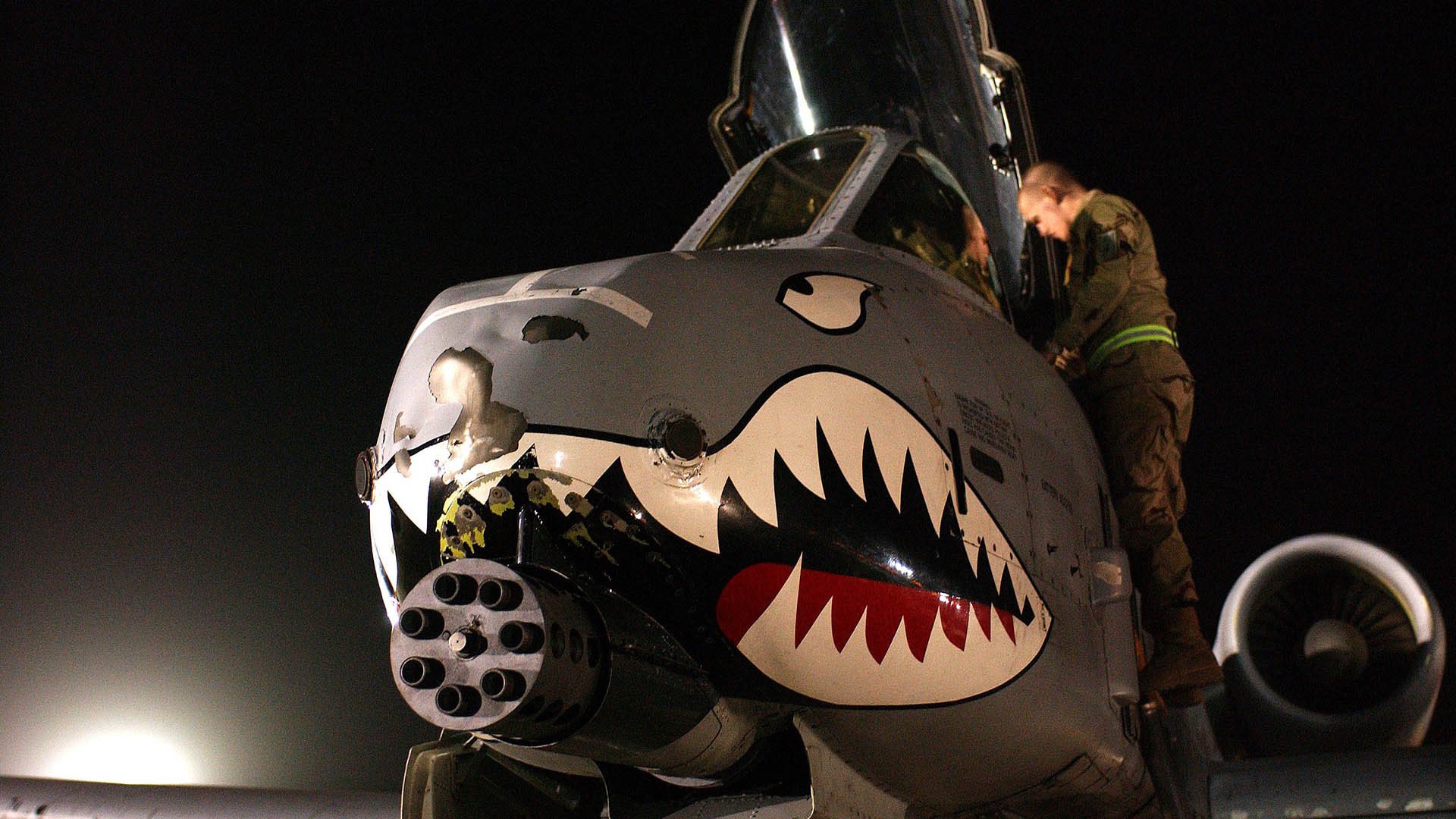 kaiyun开云体育-CBA升级训练设施提升条件,cba技能升级顺序