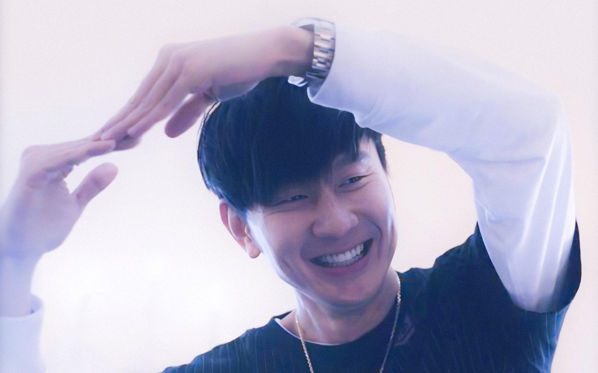 开云体育app在线-“南非羚羊队的坚固堡垒：埃尔斯·霍斯特的卓越表现”