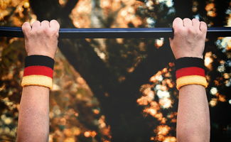 开云官方网-“帕布罗·马特拉:阿根廷美洲狮队的力量与智慧的结合体”