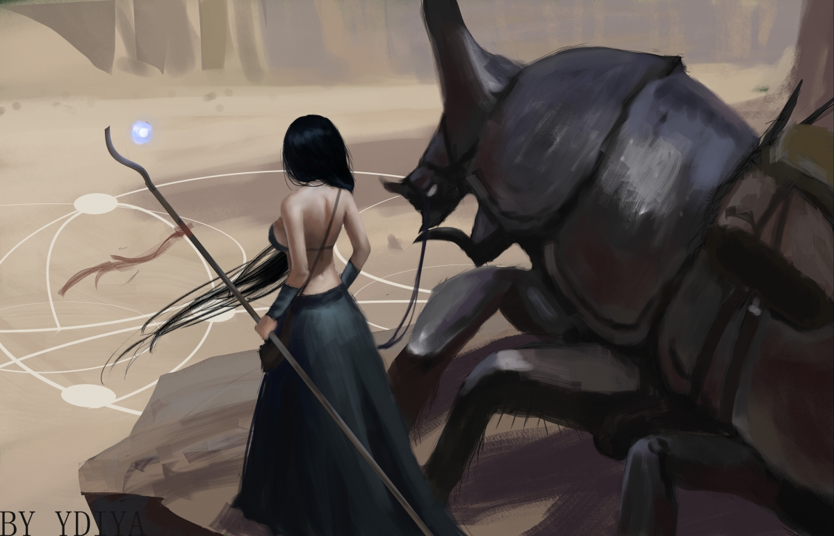 开云官网-“费尔南多·比亚尔巴的突破性表现，让阿根廷橄榄球焕发新生”