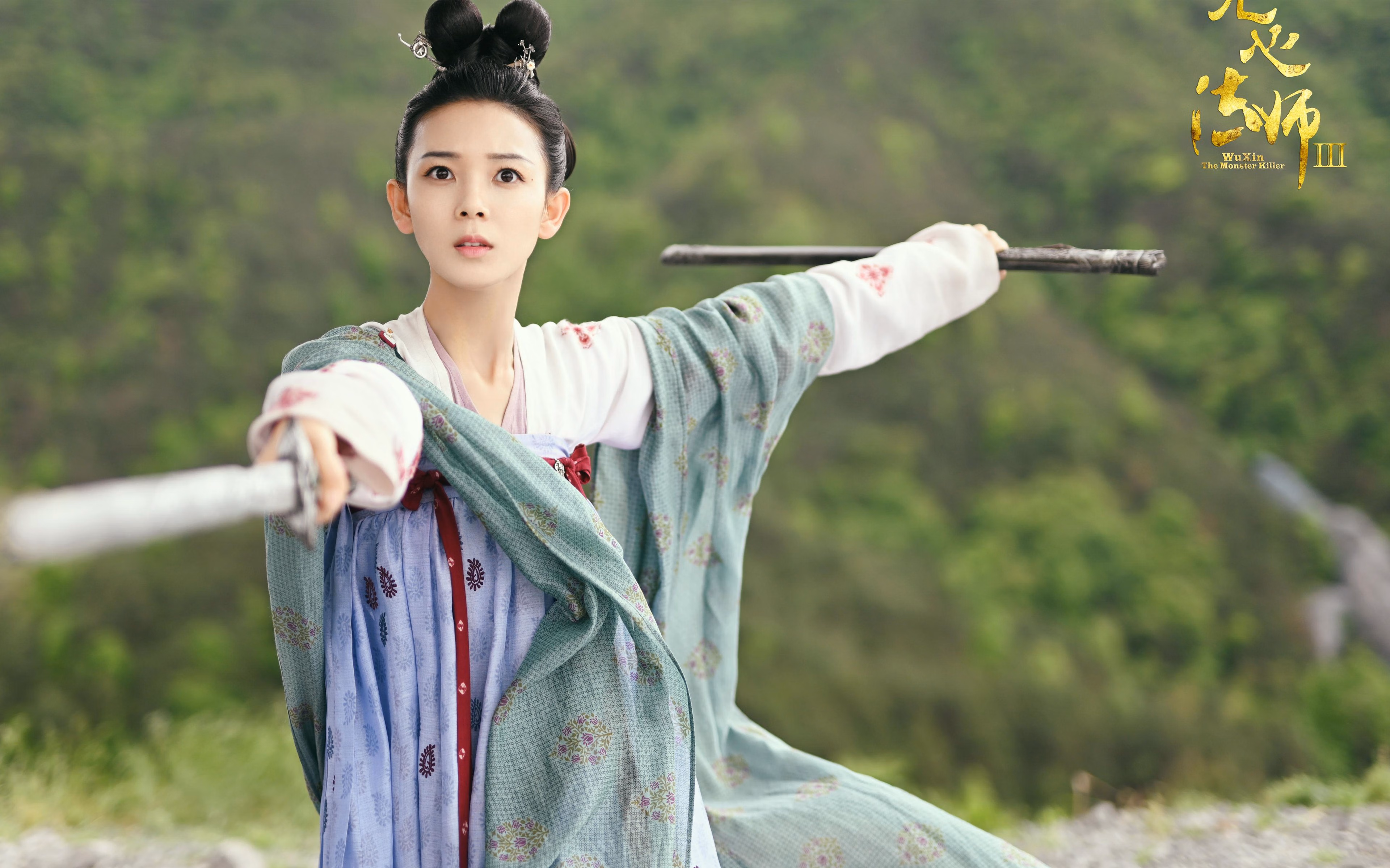 kaiyun开云体育-世界杯冠军之路：那些不可复制的巅峰瞬间，世界杯冠军盘点