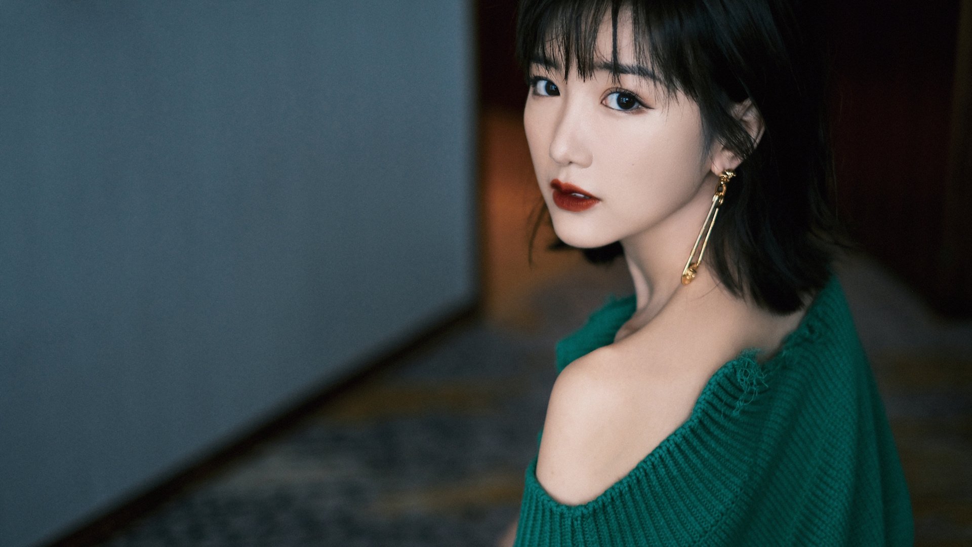 开云体育登录入口-东京奥运会男篮预选赛激战正酣，期待各国球队争夺席位，东京奥运会男篮球资格赛