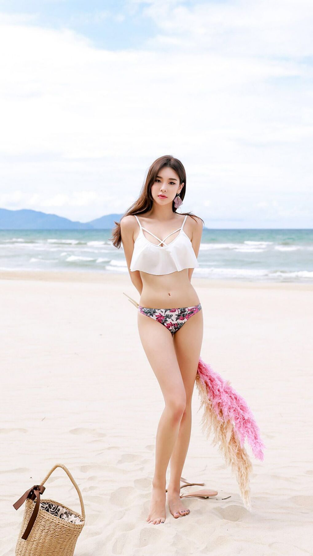 开云体育娱乐-中国女排阵容轮换初见战术成效，女排中国队阵容