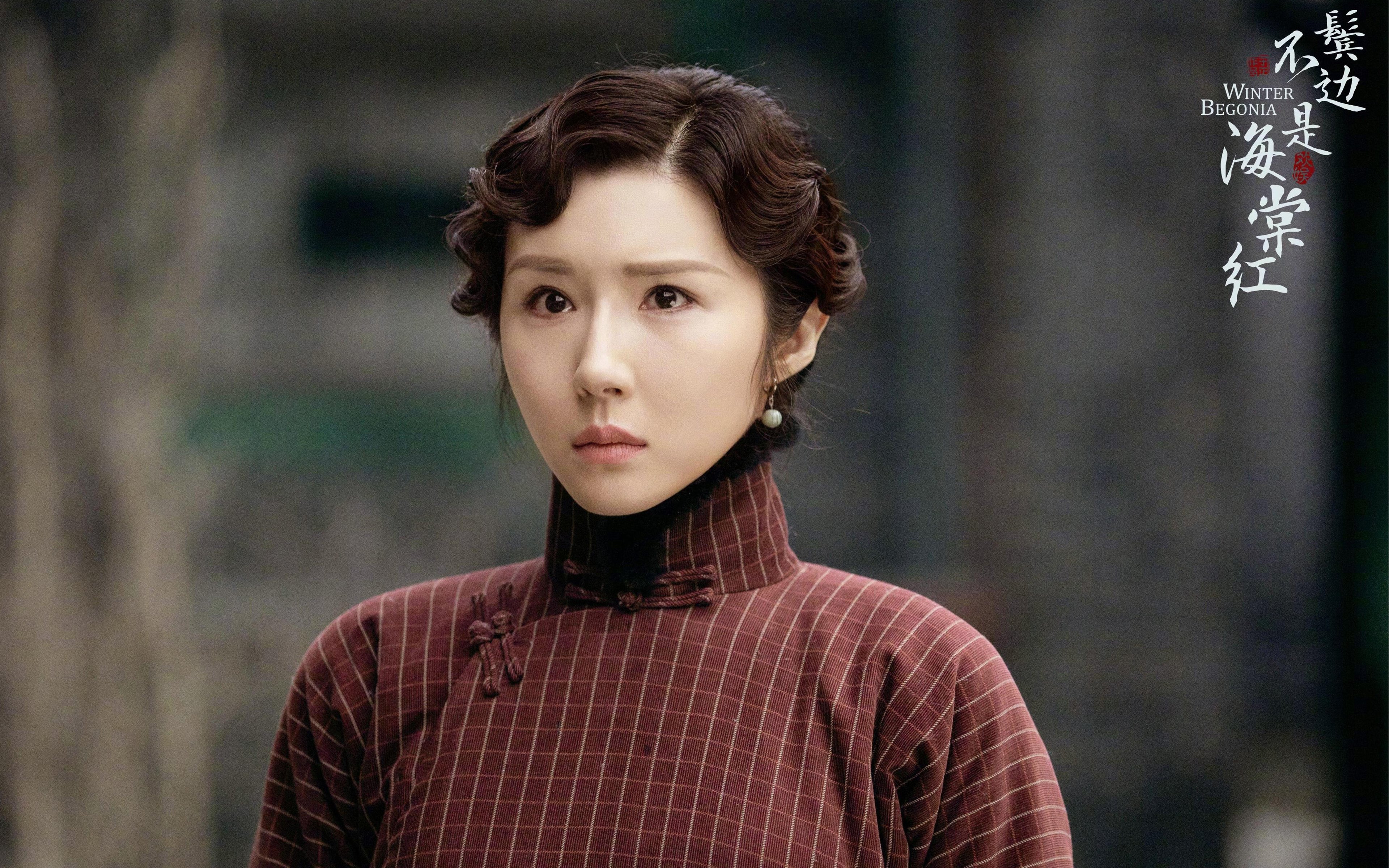 开云app-中国足球青训注重训练前集中式心态指导，中国足球青训将来的发展