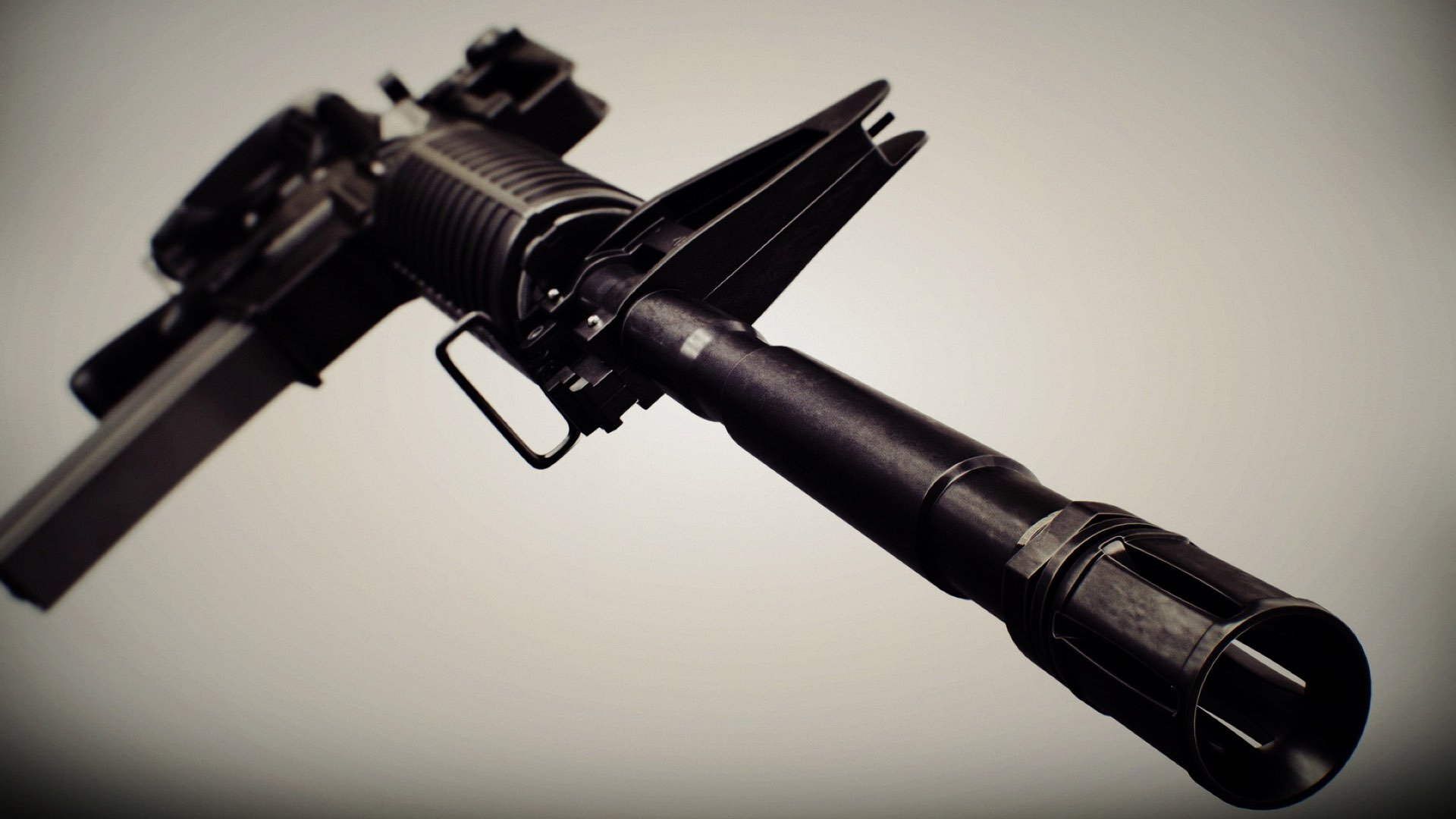 开云app-中国足球青训注重训练前集中式心态指导,中国足球青训将来的发展