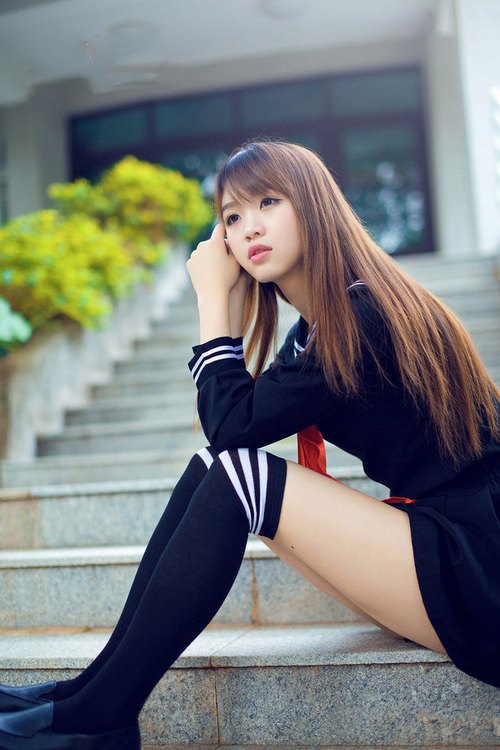 开云体育网站-中甲球队优化外援引进策略更重团队融合与战术适配，中甲联赛外援规则