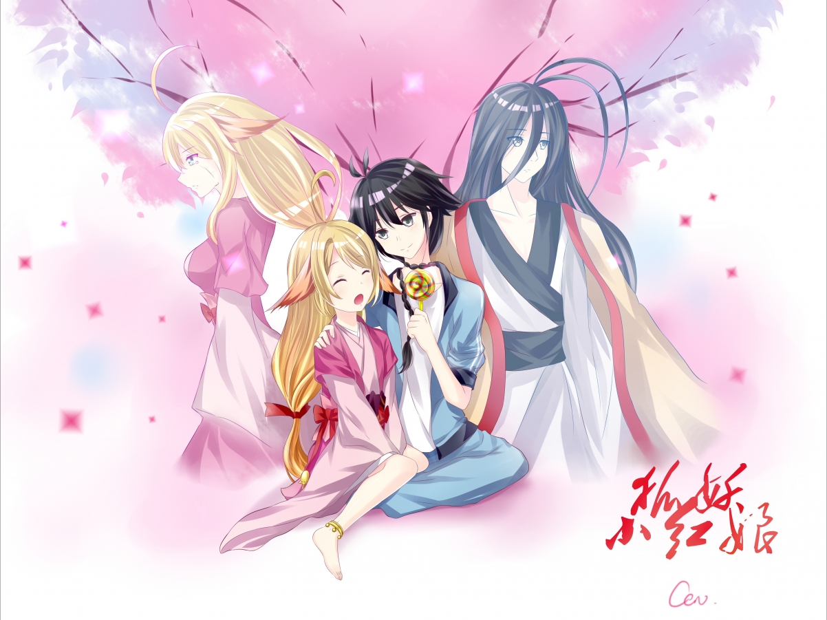 开云体育app入口-乌干达女篮在非洲锦标赛中夺冠,体育崛起创造历史,带你一起看非洲乌干达