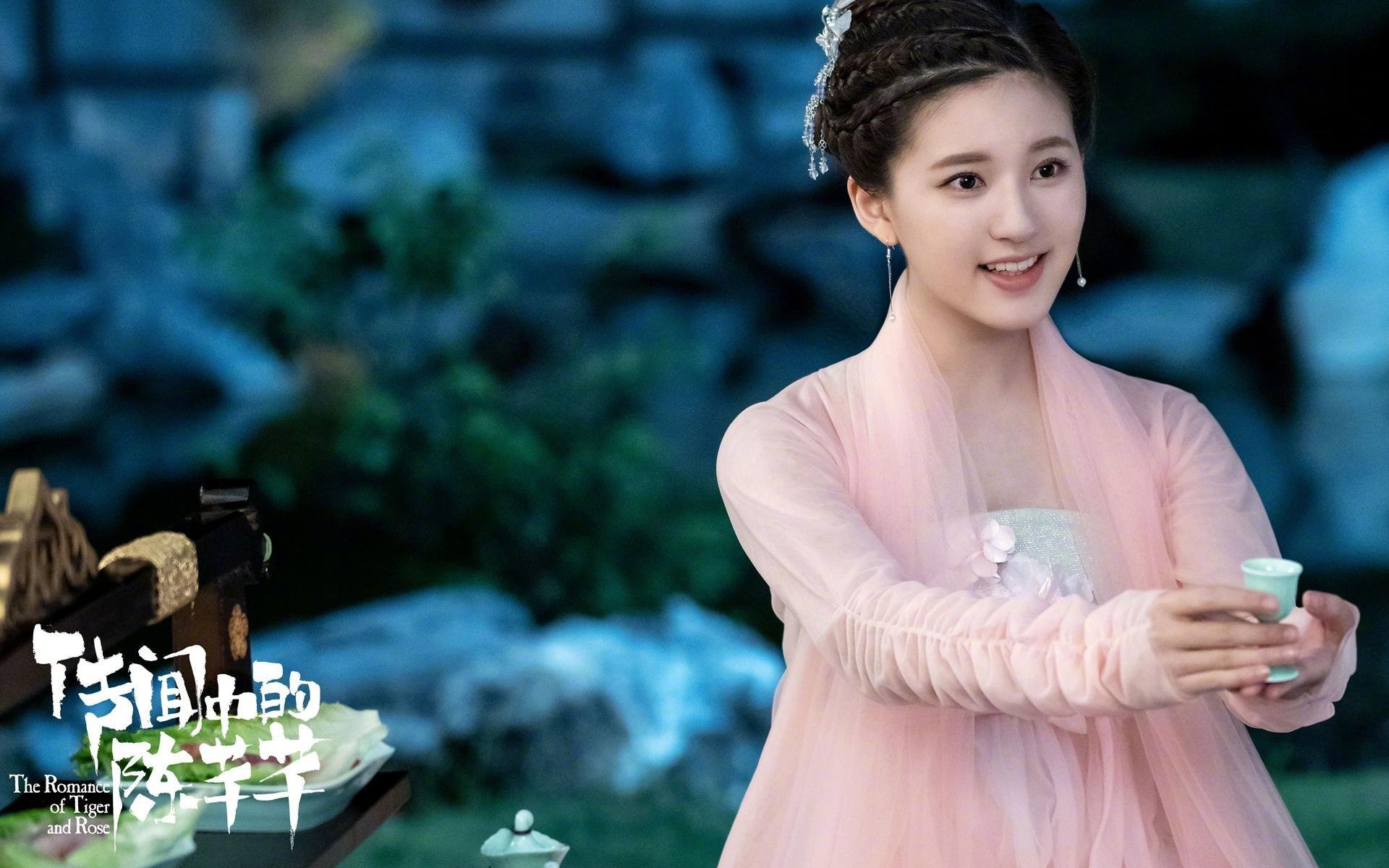 开云体育-乔·莫伊：无可匹敌的scrum技术，为全黑队进攻提供强有力的保障，乔莫是什么意思