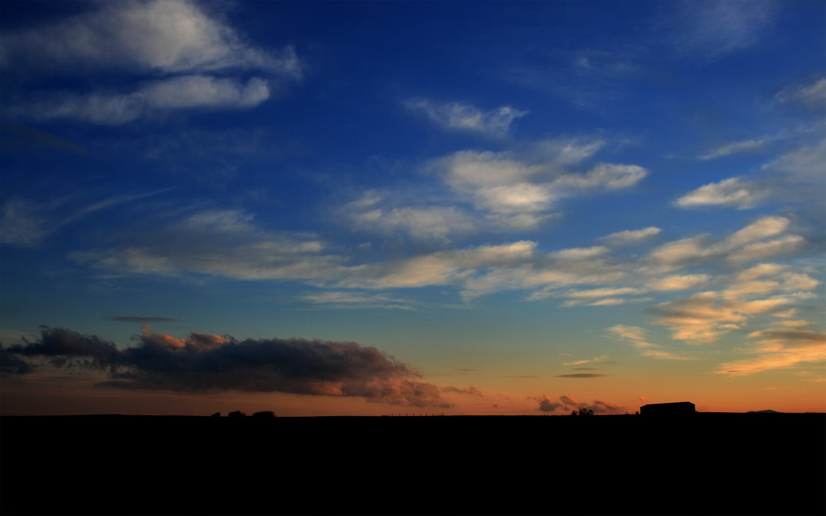 开云体育-乔·莫伊:无可匹敌的scrum技术,为全黑队进攻提供强有力的保障,乔莫是什么意思