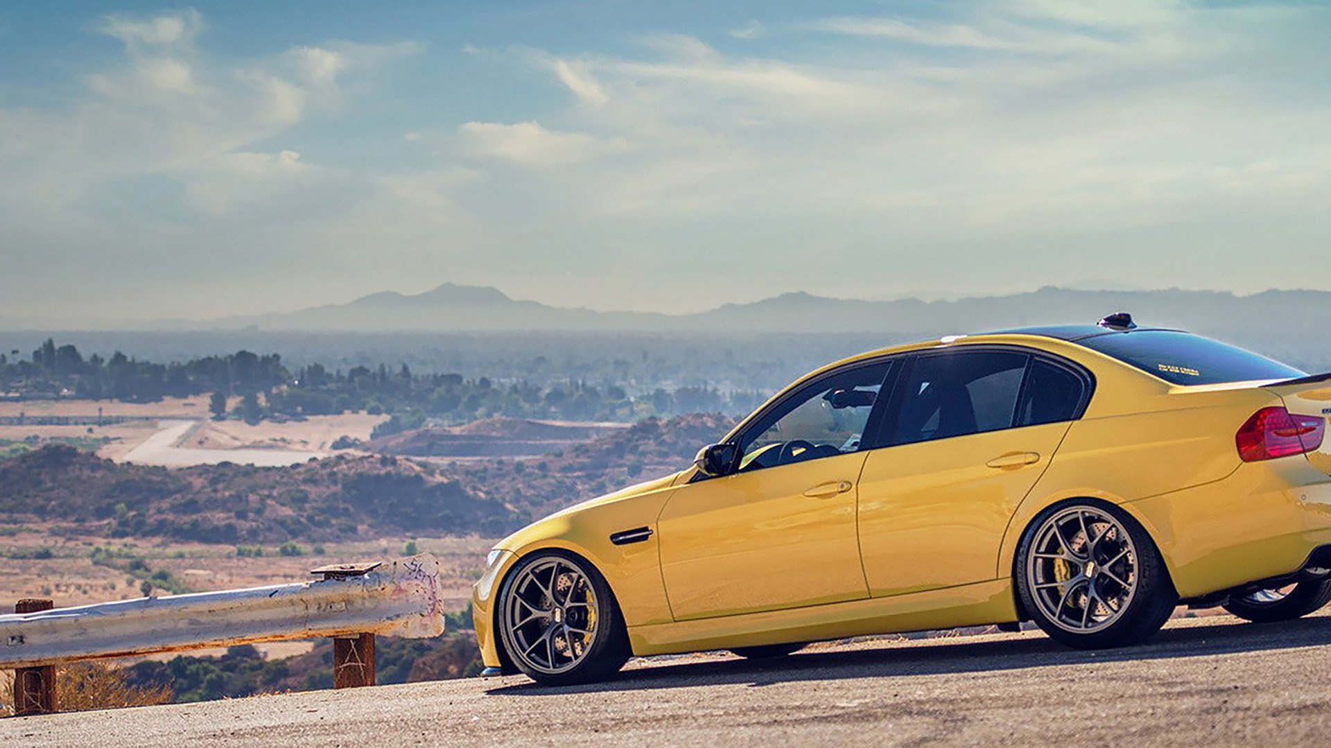 开云体育入口-仰泳冲刺波兰选手发挥稳定，仰泳bd