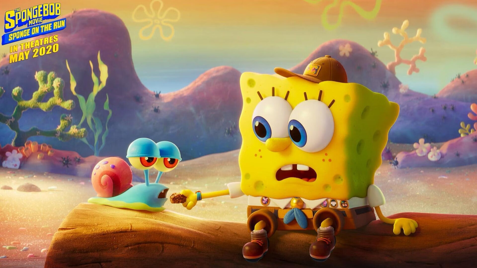 开云体育链接-体育消费新趋势带动健身产品热销，体育健身消费包括