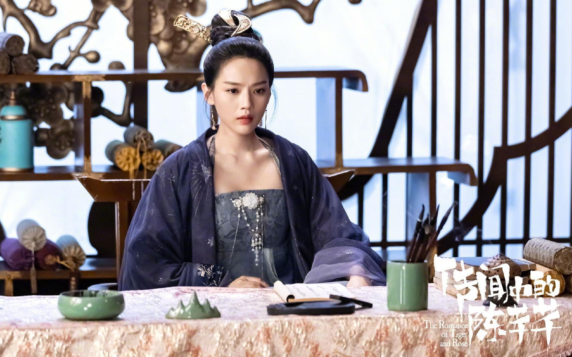 开云体育在线入口-全黑队的快速反击与稳固防守是其致胜的核心，全黑队战舞