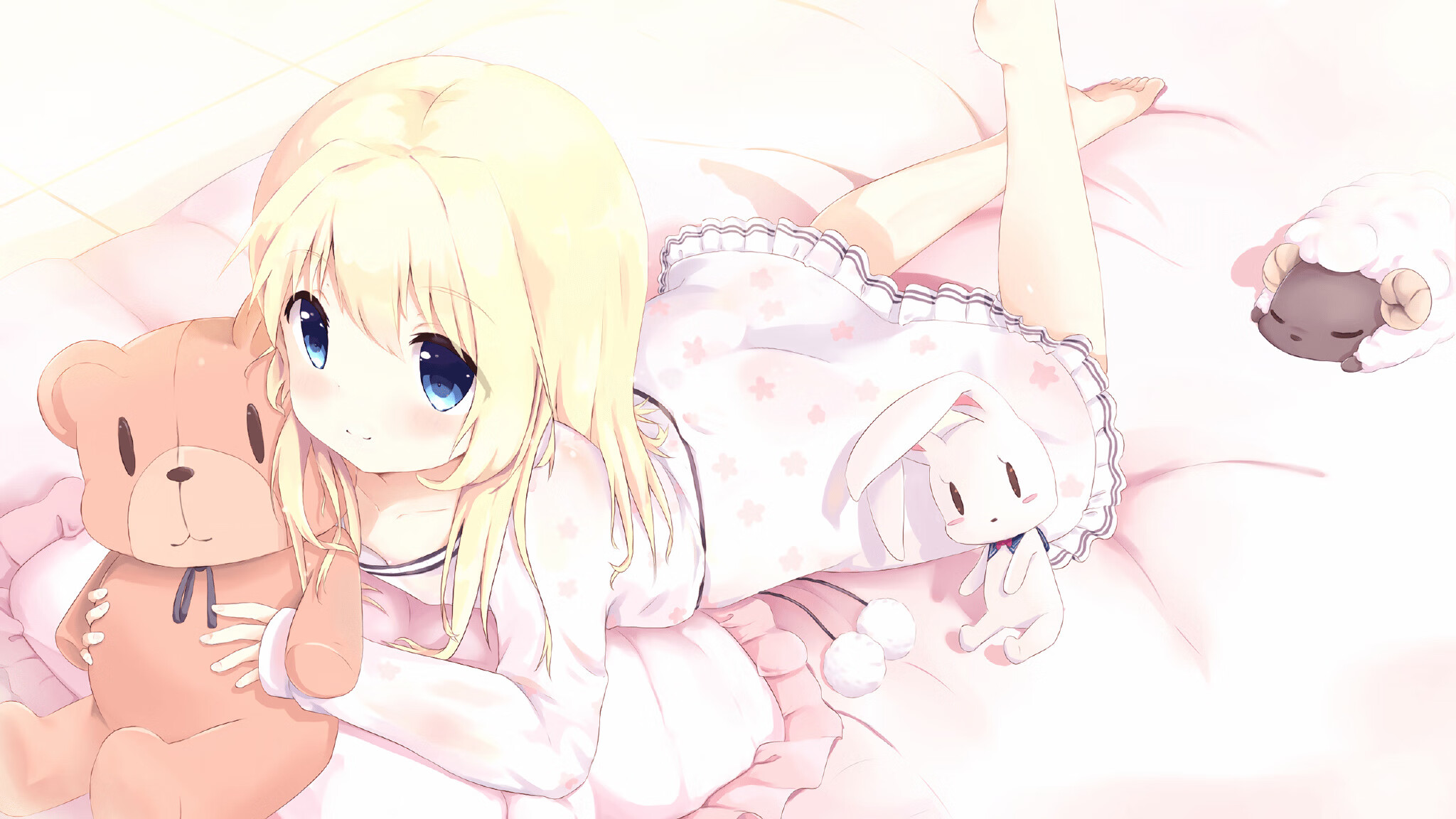 开云体育官网在线-勇士控球失误偏多险些被逆转，勇士控卫有哪些