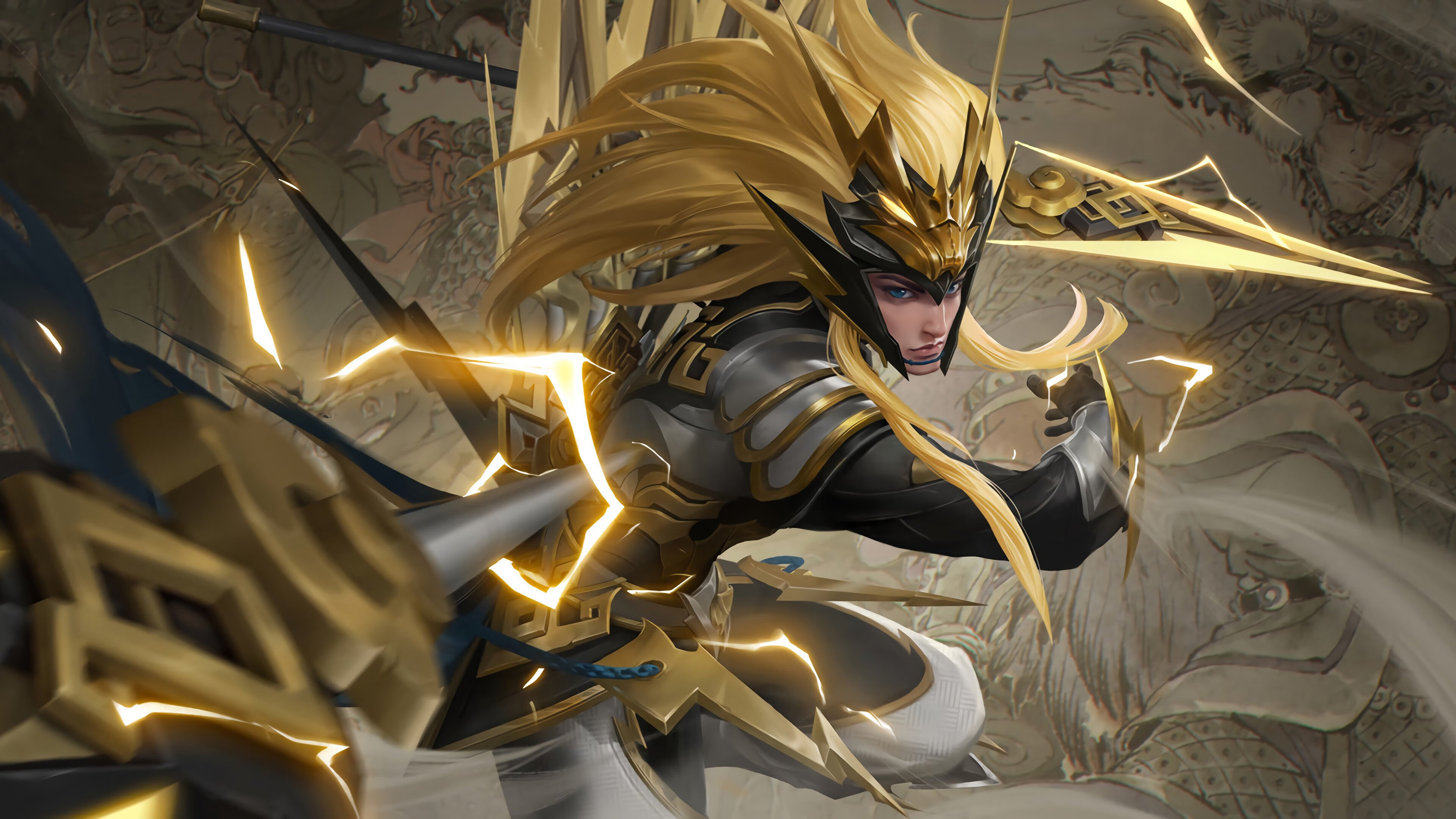 开云体育官网登入-卢旺达男篮在非洲锦标赛中夺冠，创造历史纪录