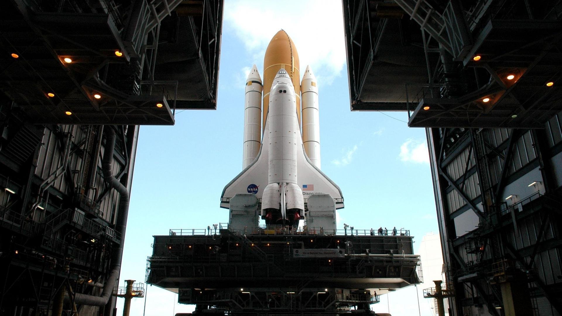 开云体育app入口-哈登压哨绝杀快船晋级季后赛,哈登赛季会加入快船吗