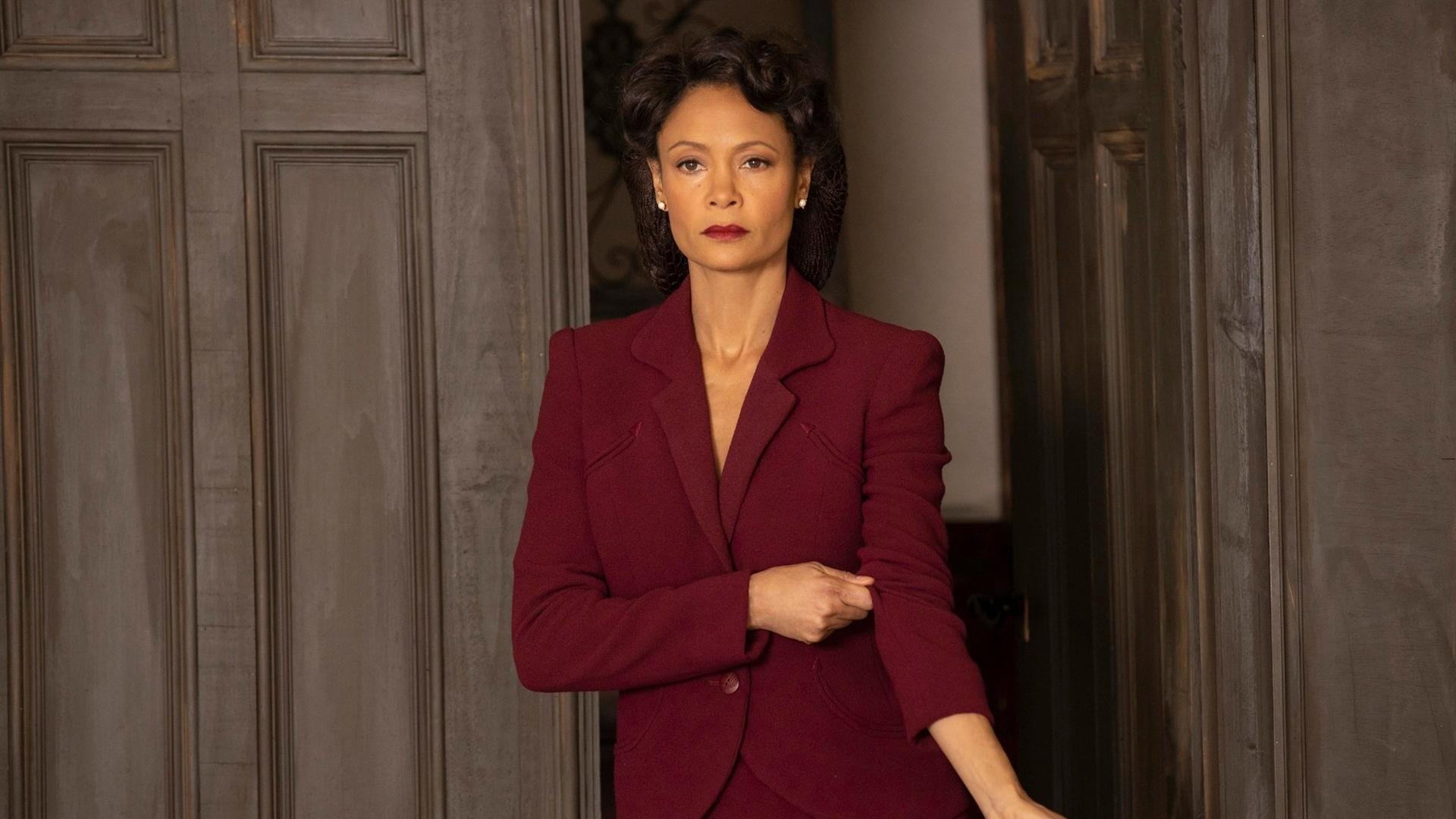 开云app-国家冰雪项目研究院公告国际合作项目进展，国家冰雪运动中心