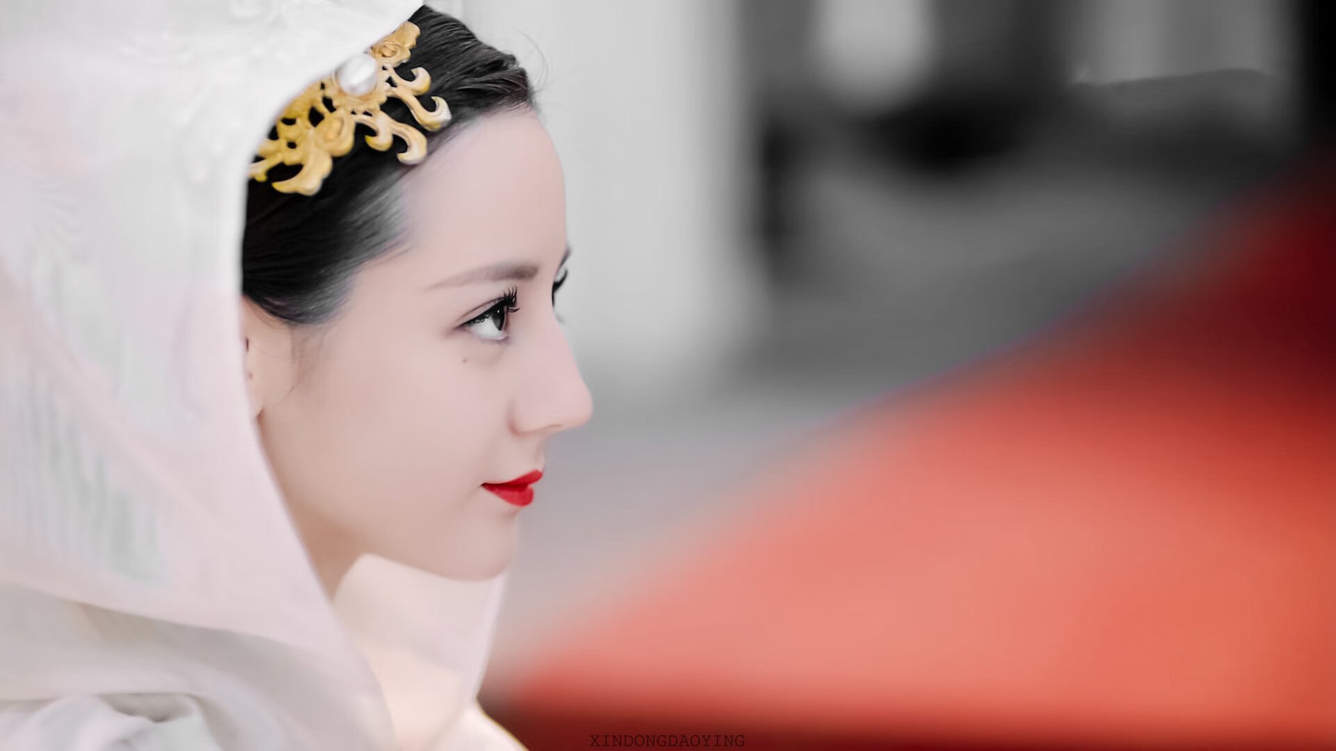 开云app-国家冰雪项目研究院公告国际合作项目进展,国家冰雪运动中心