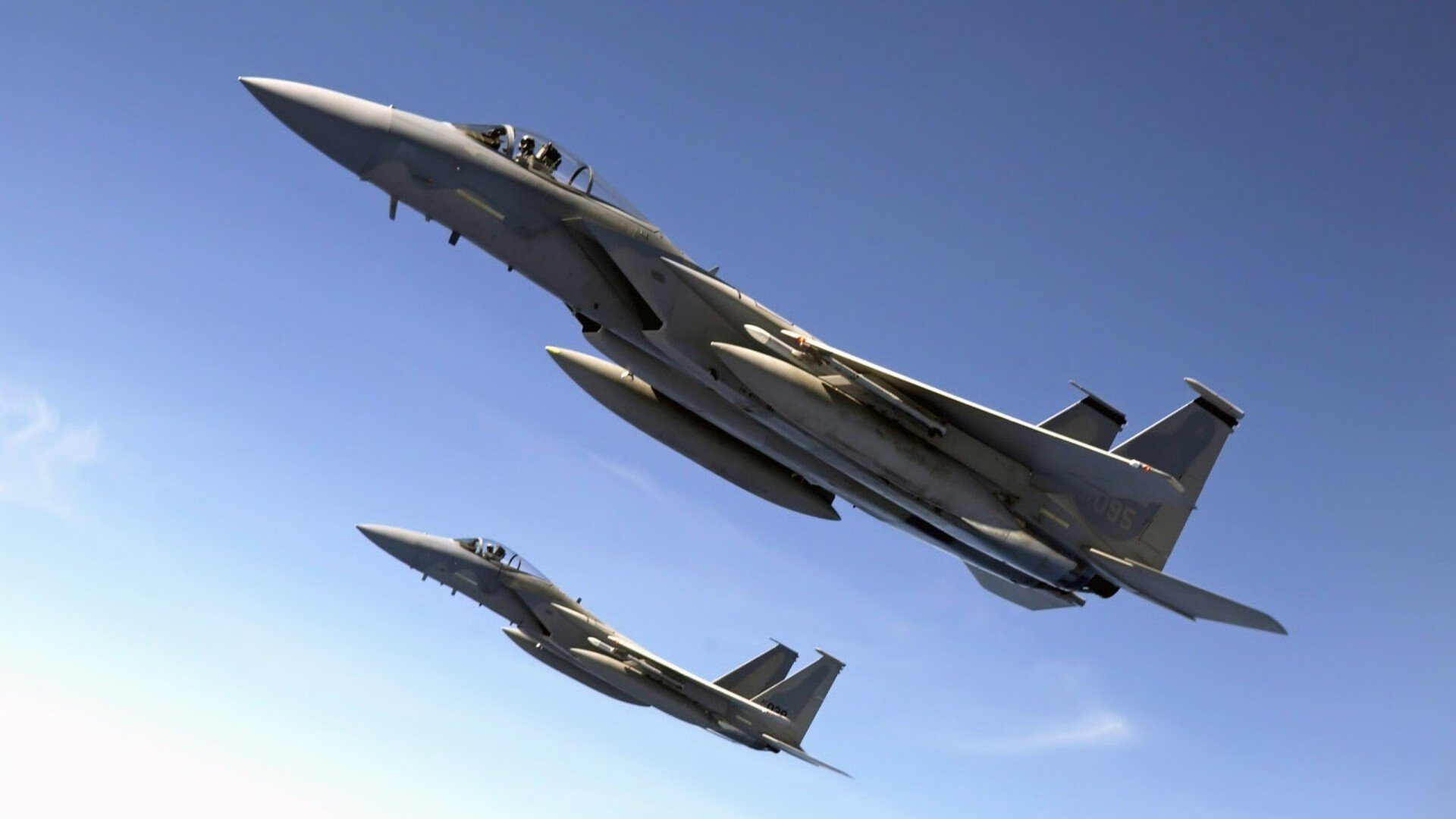 开云在线登入-国际拳击协会发布新手册，国际拳击协会举办比赛有哪些