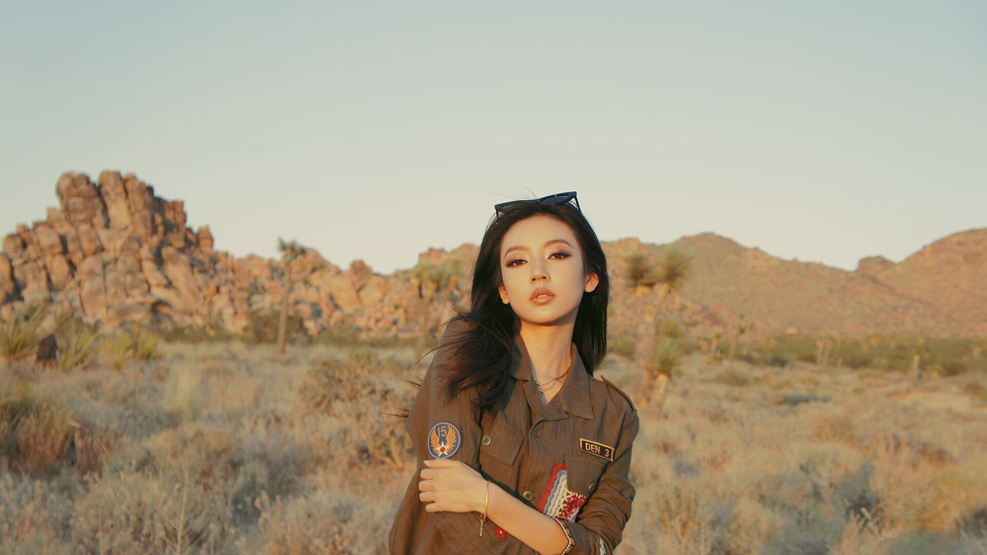 开云在线登入-图穆亚展现强悍的个人突破，助袋鼠队赢得多场重要胜利，图阿vs穆勒