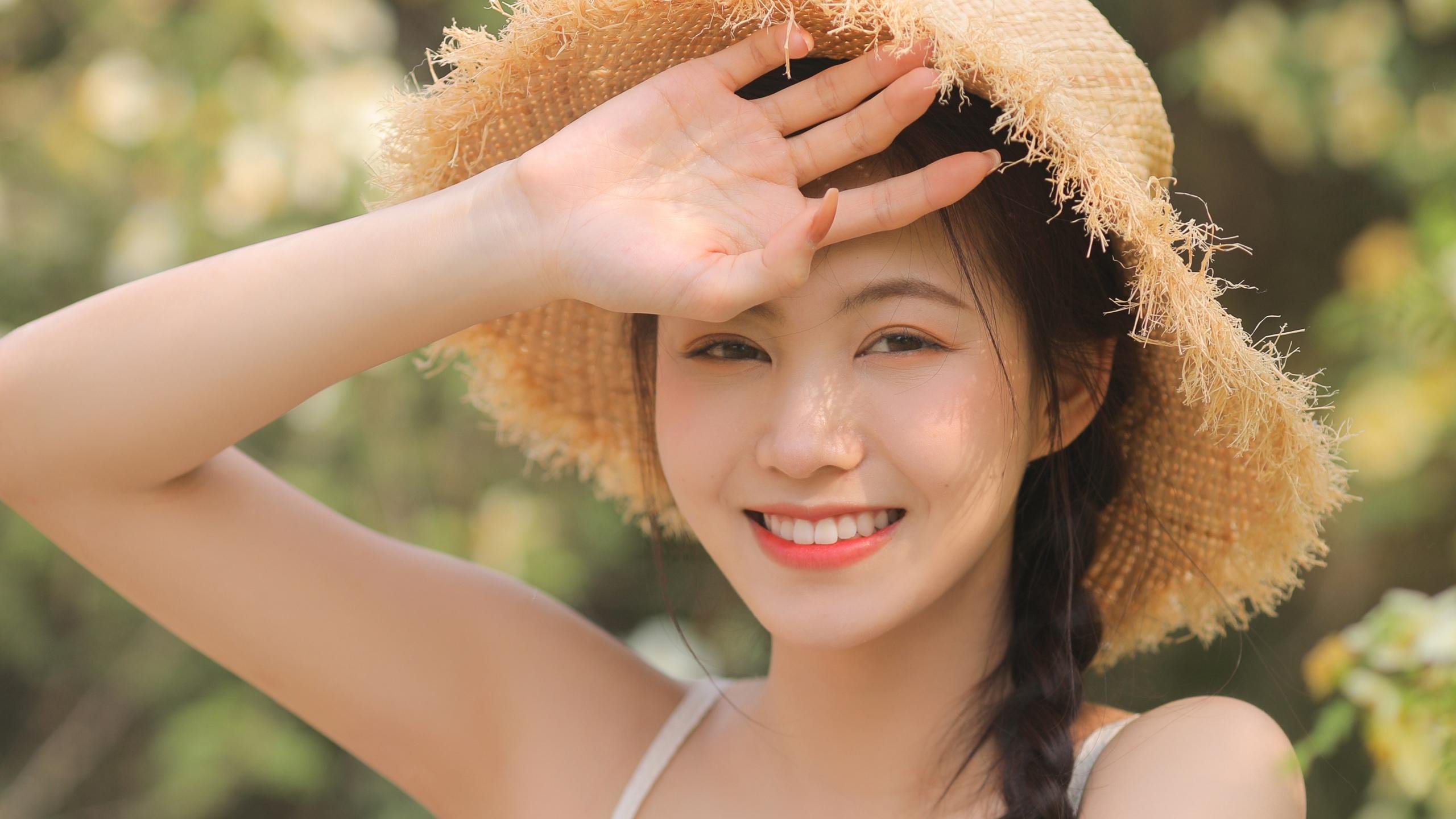 开云体育网址-奥地利水球队战术执行清晰,奥地利球队如何