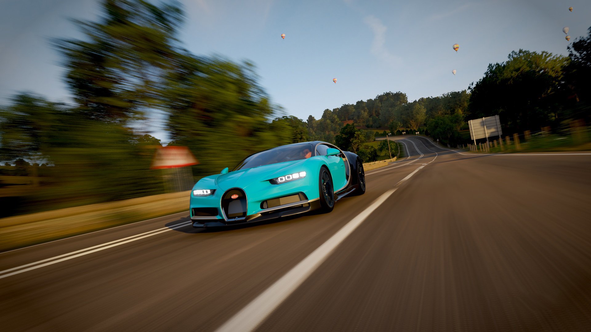 开云体育官网下载-威尔士男队的整体实力能否突破传统强队的压制?,威尔士球队阵容