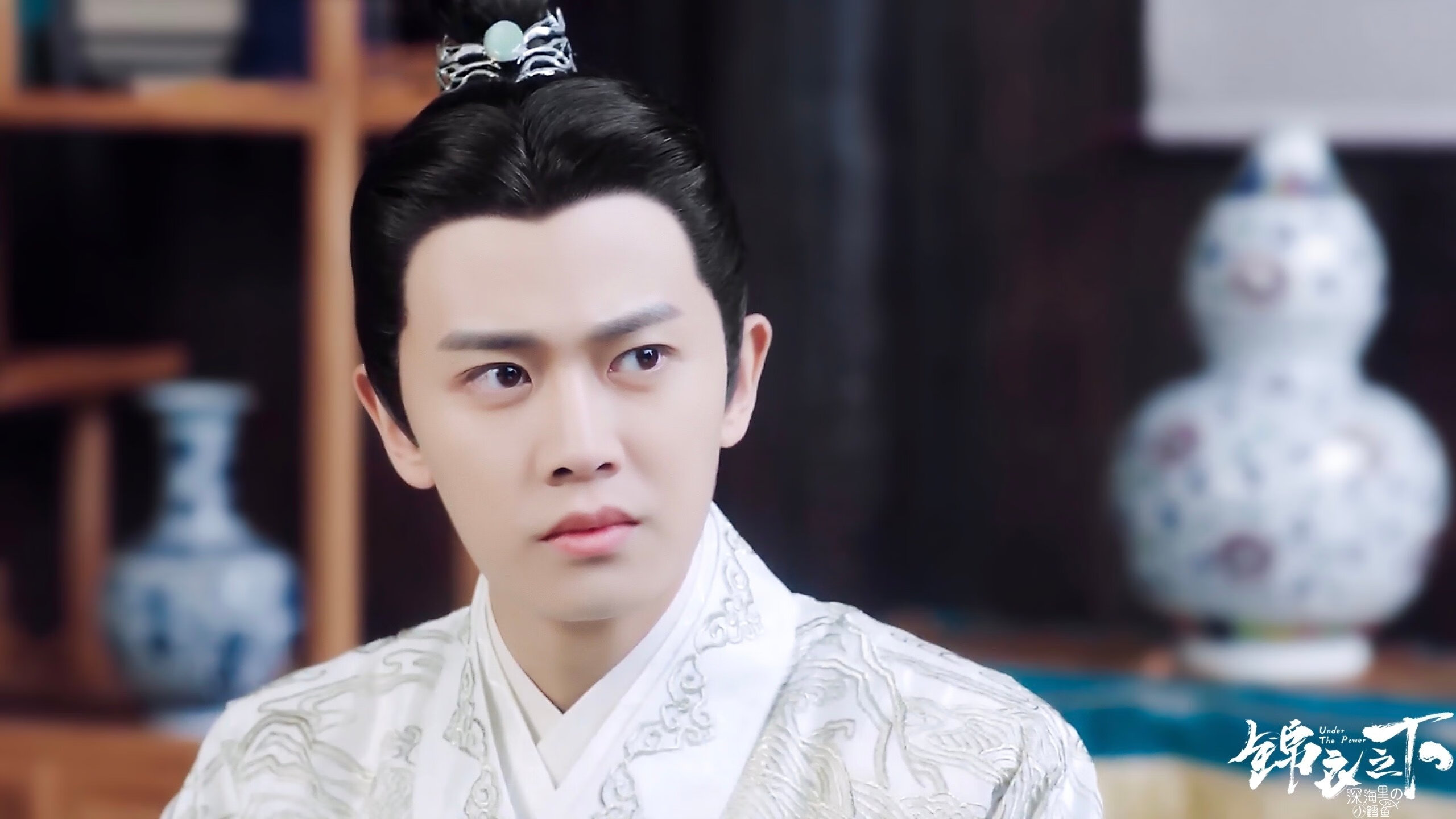 开云体育下载-希腊女篮在欧洲锦标赛中再夺金牌，传统豪强持续发力，希腊篮球世锦赛