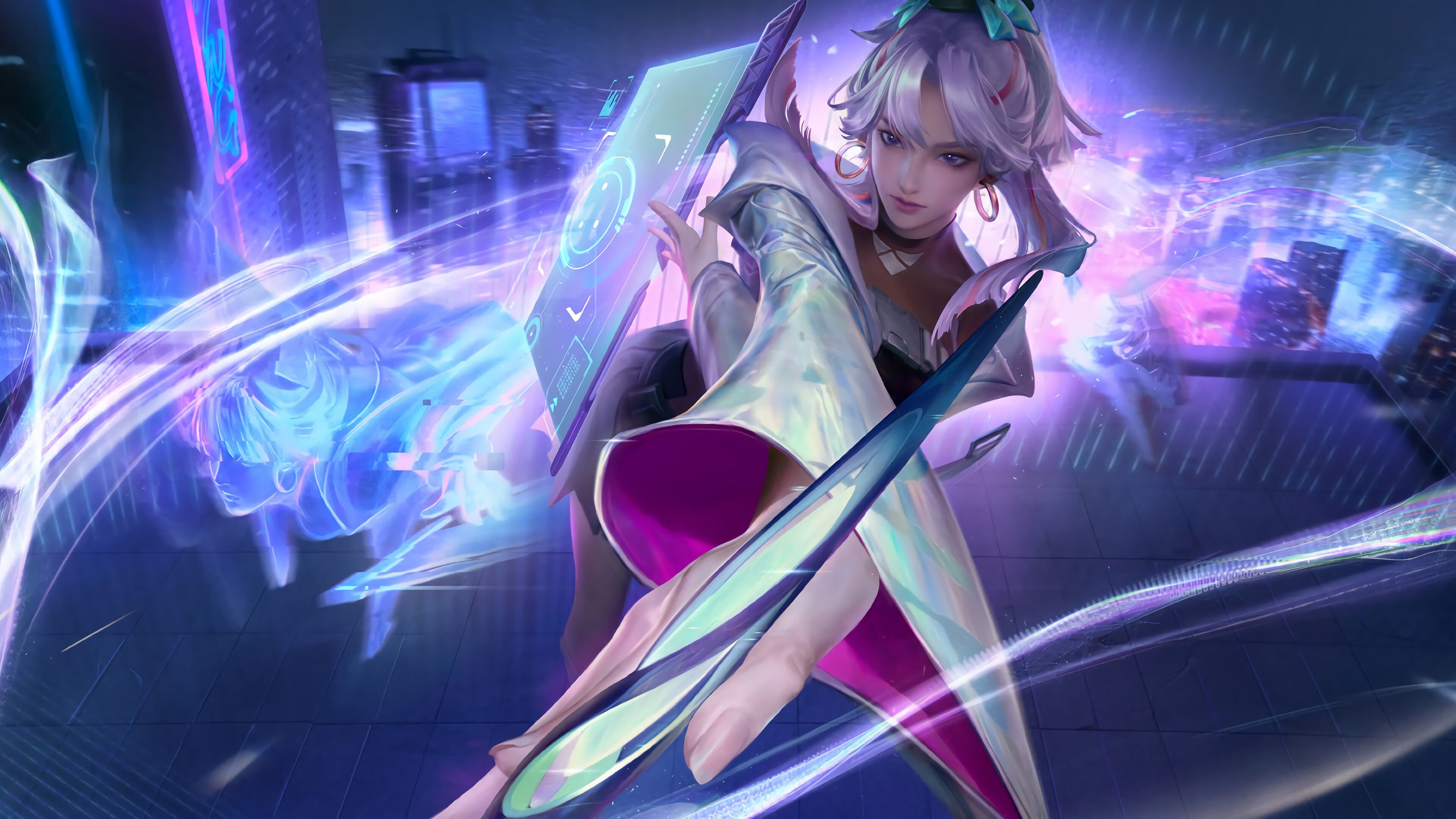 开云体育网址-希腊女篮在欧洲锦标赛中再夺金牌，持续发力探索新辉煌，希腊女子篮球超级联赛ds