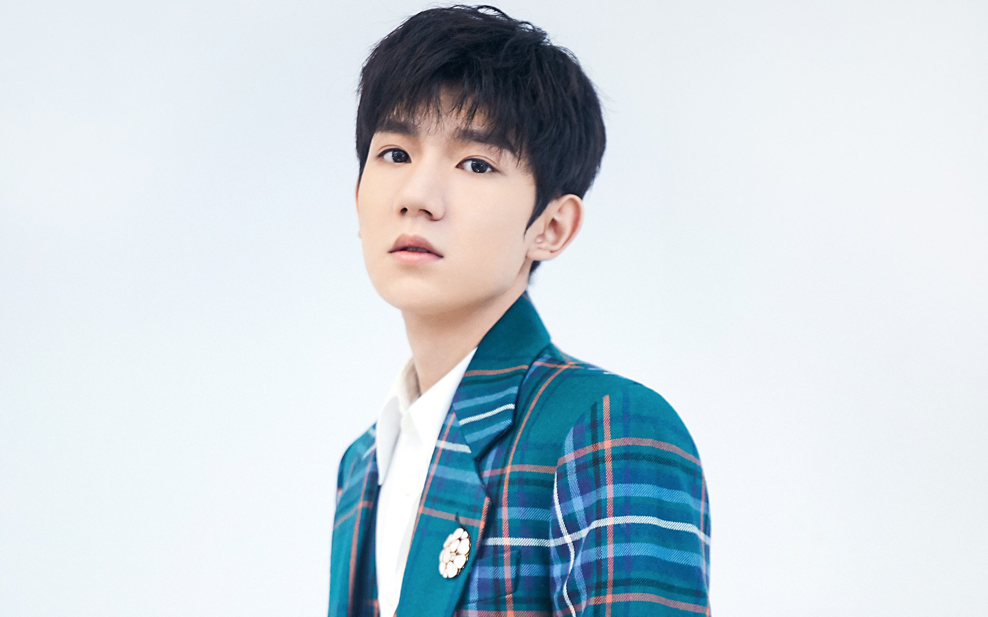 开云体育网址-希腊女篮在欧洲锦标赛中再夺金牌,持续发力探索新辉煌,希腊女子篮球超级联赛ds