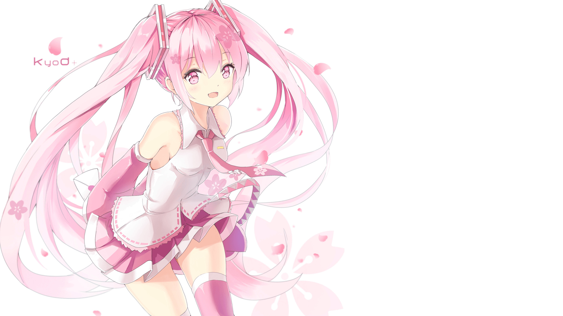 开云体育下载-帕金斯蝶泳冲刺阶段全力一搏，帕金斯集锦