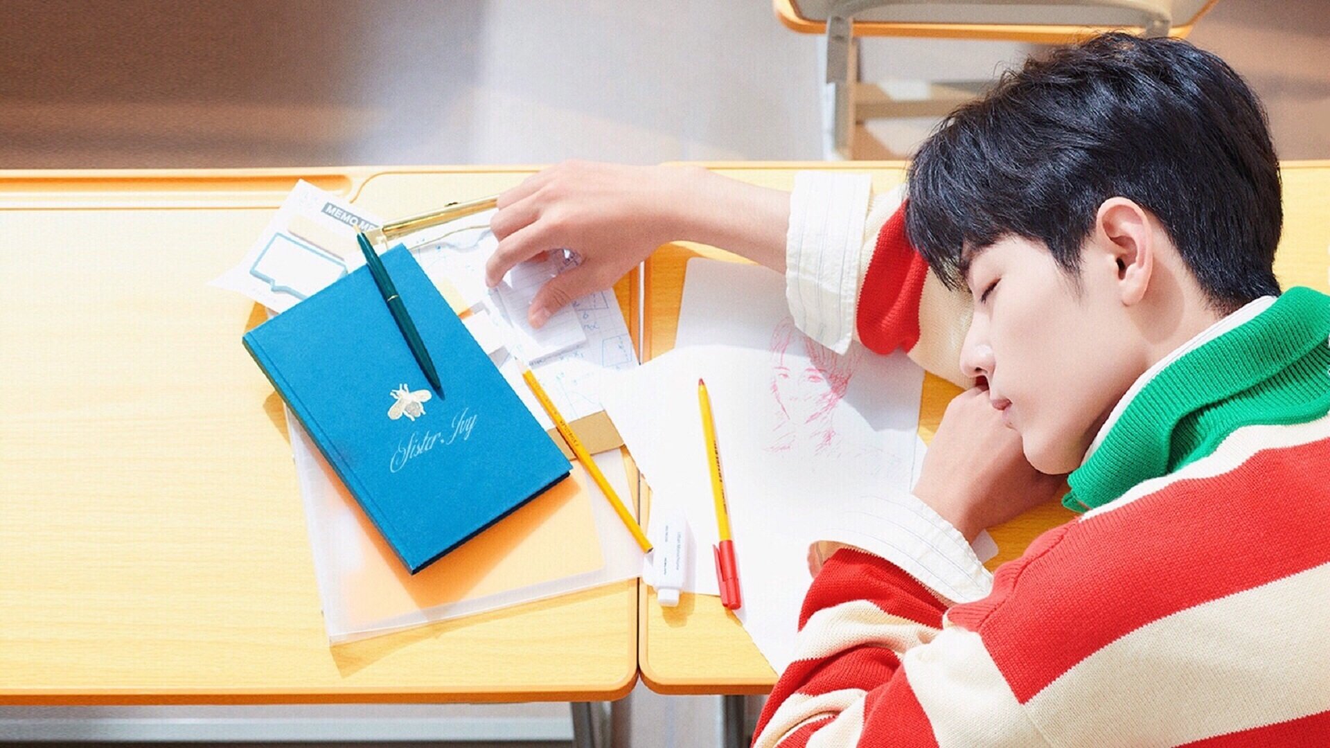 开云体育app入口-开幕式亮点吸引全球目光，开幕式的