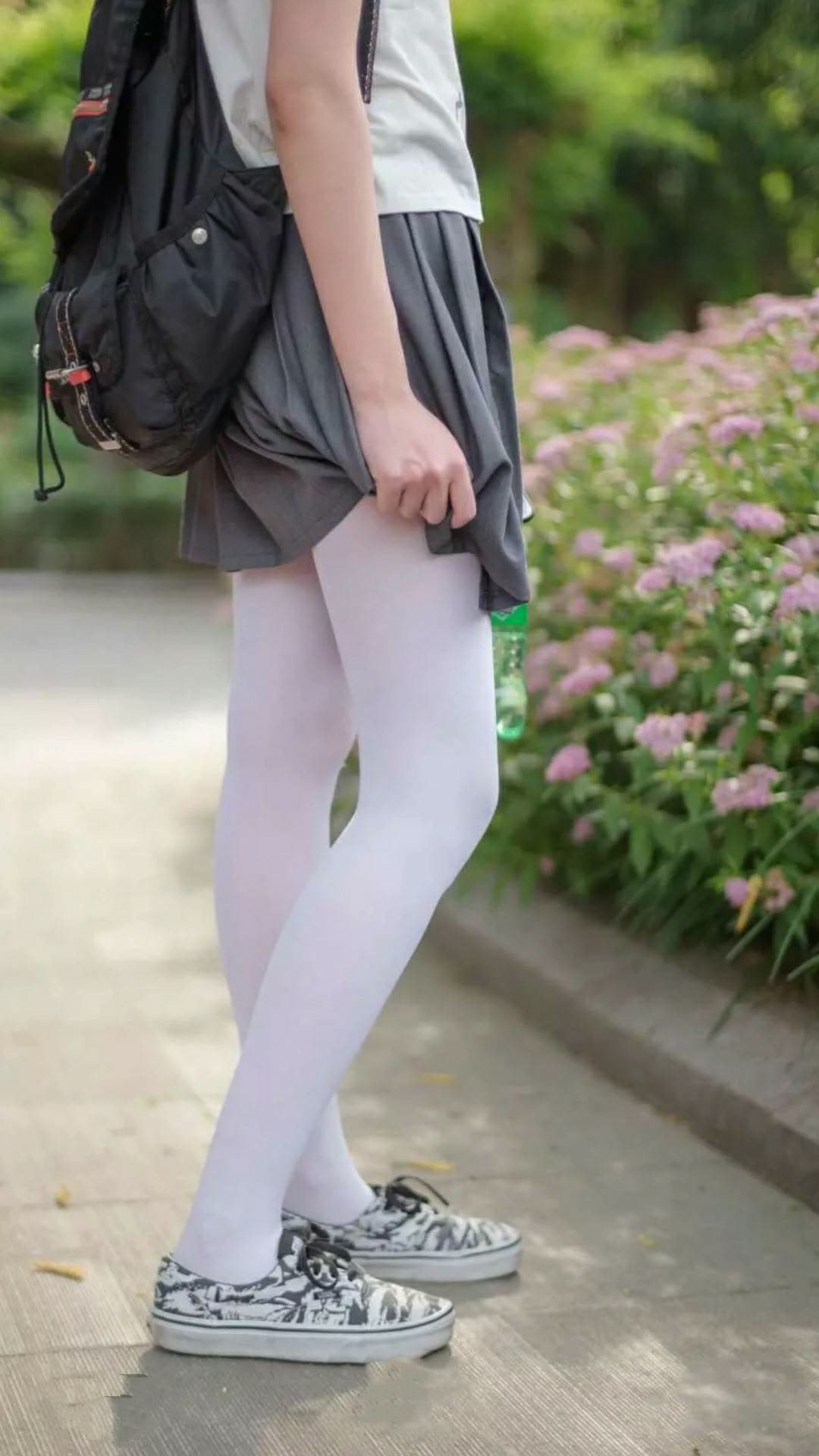 开云体育娱乐-掘金全员出席内部会议共识团结才是力量源泉，掘金团队是干嘛的