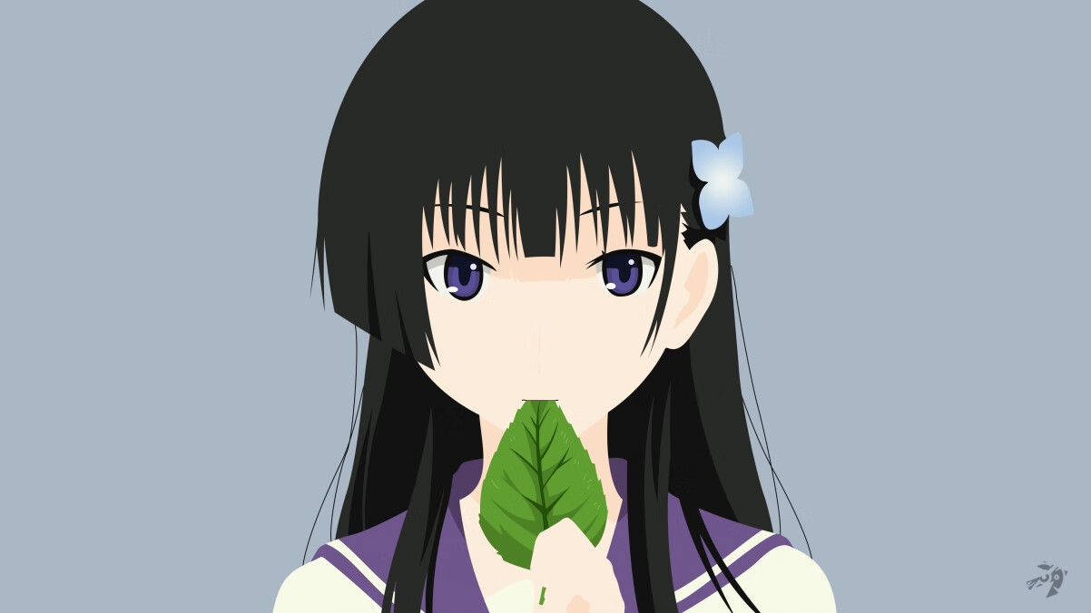 开云体育在线入口-数据平台更新球员表现指数为选人提供更多客观依据，球员数据app