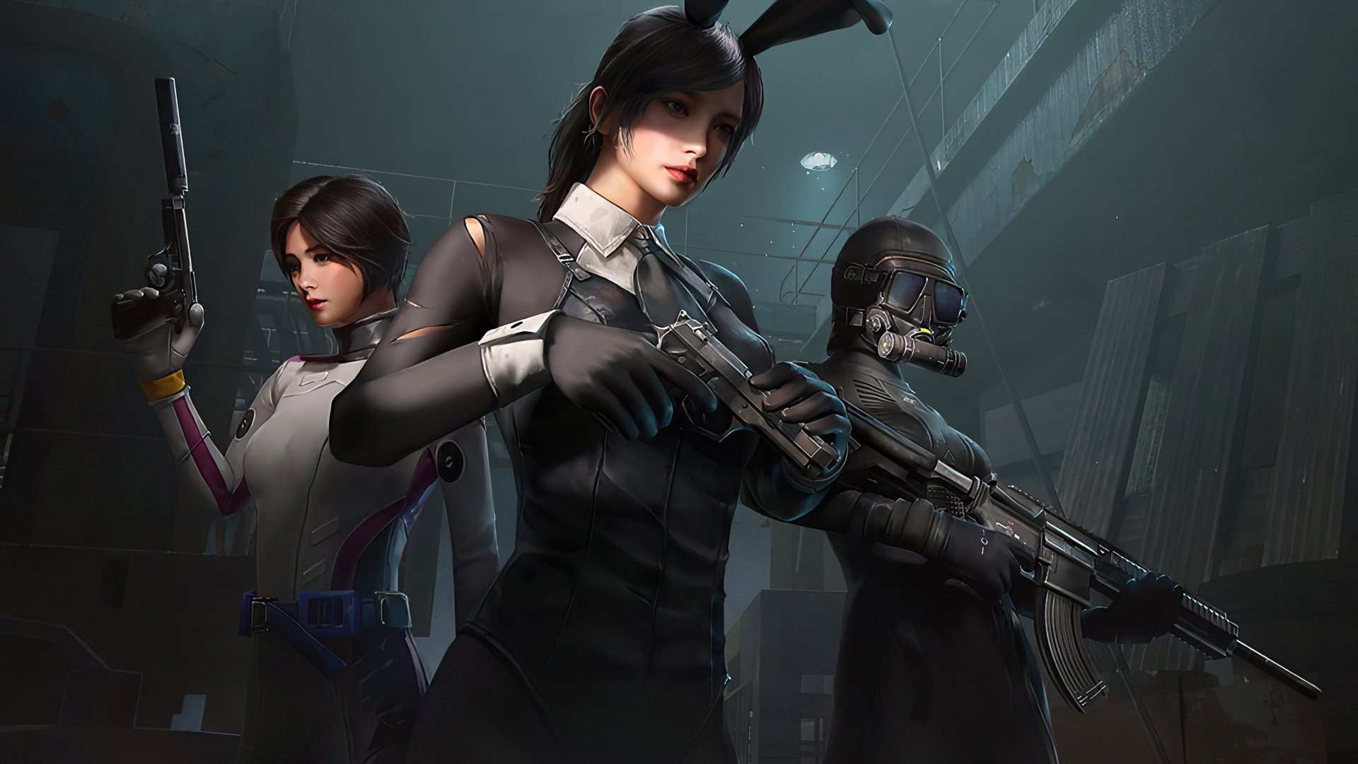 开云体育在线登入-新一代英格兰男队备受关注，2021英格兰队帅哥