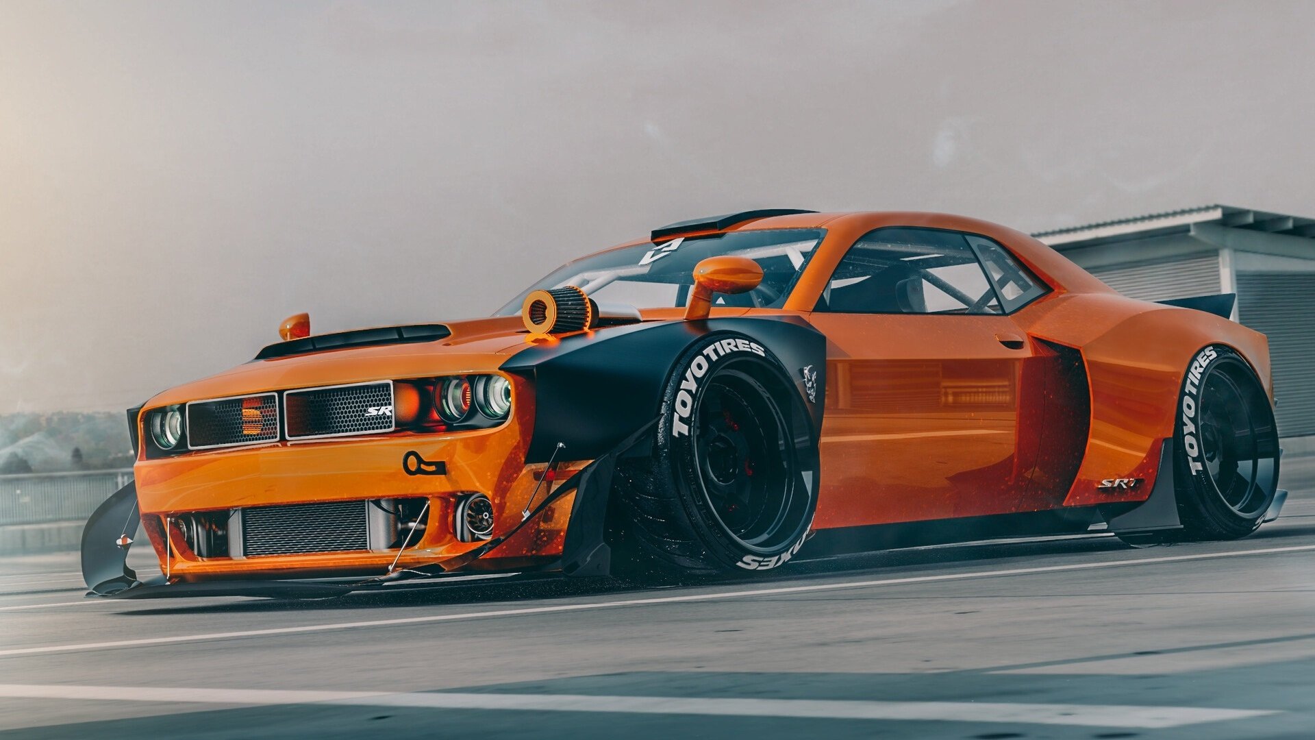 开云体育在线登入-新一代英格兰男队备受关注,2021英格兰队帅哥