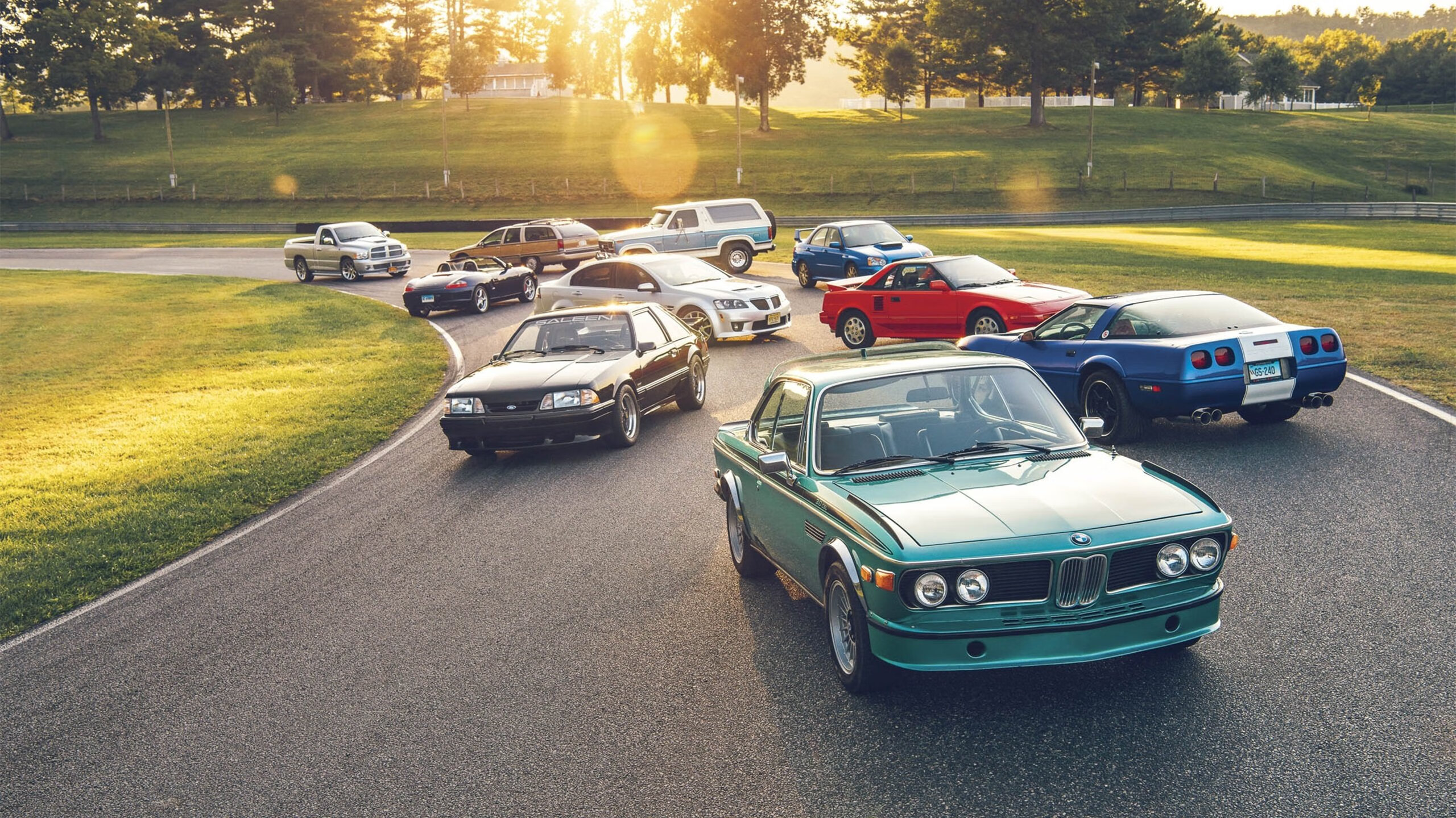 开云体育平台-曹缘赛后分享备战心得与感受,曹缘是哪个队的