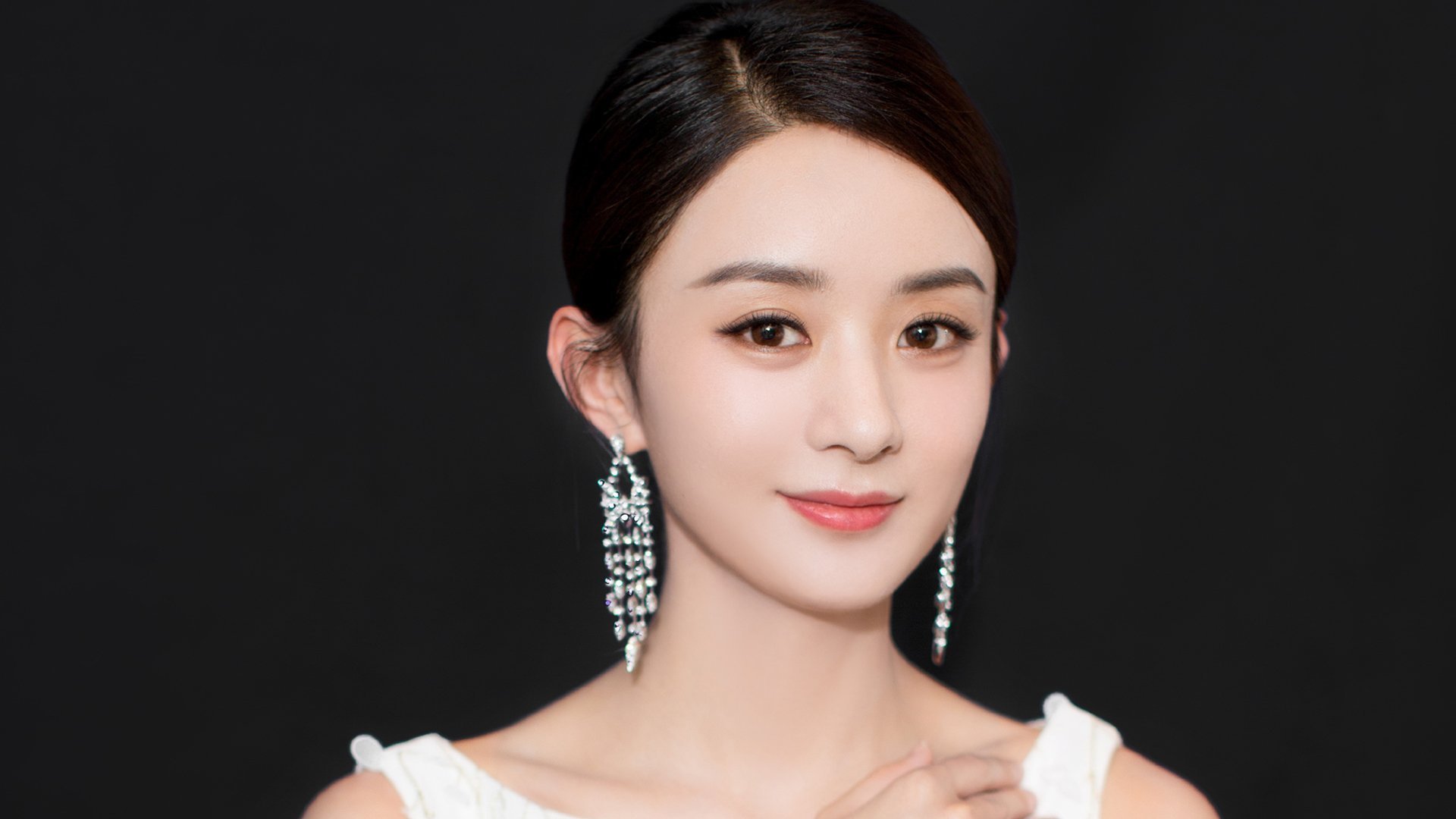 开云体育登录-未来足球赛事场馆融合智慧照明和环境监测系统，打造绿色生态场馆