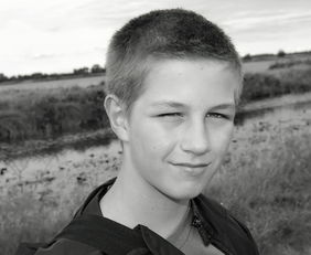 开云官方网-李娜称孩子比冠军更值得骄傲,李娜儿女