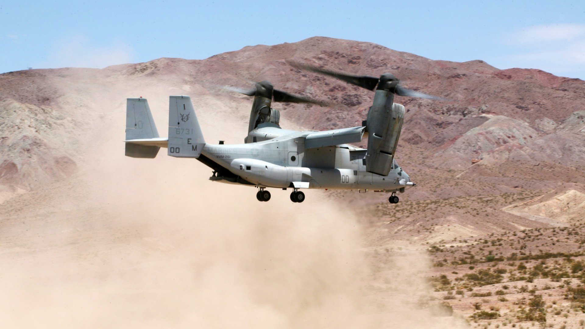 开云体育链接-格林伍德的稳健防守与精准反击,为袋鼠队注入进攻活力,格林伍德什么水平