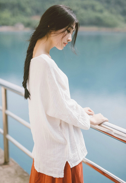 开云官网-欧洲杯战术变革:变化多端,令人期待!,欧洲杯战略