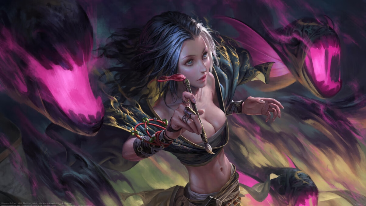 开云app-水球比赛突尼斯防守反击有章法，水球比赛突尼斯防守反击有章法规定吗