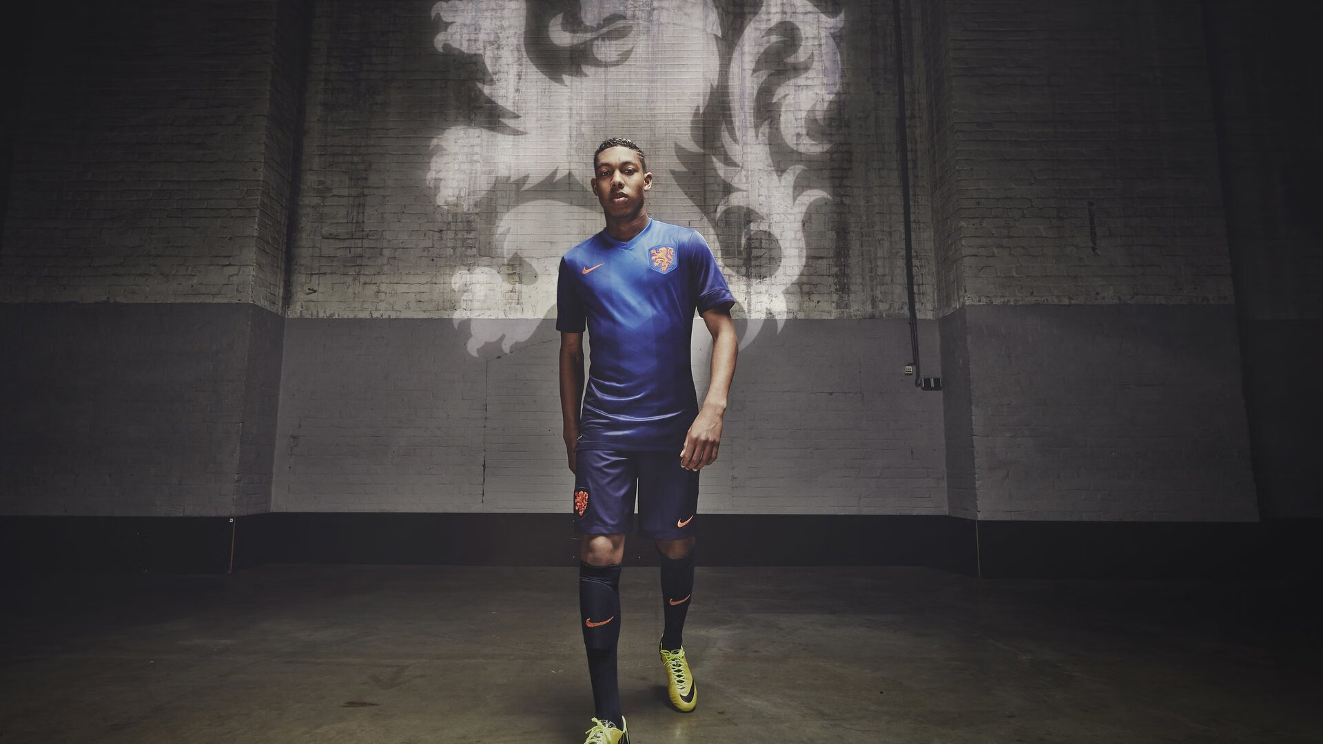 开云app-水球比赛突尼斯防守反击有章法,水球比赛突尼斯防守反击有章法规定吗