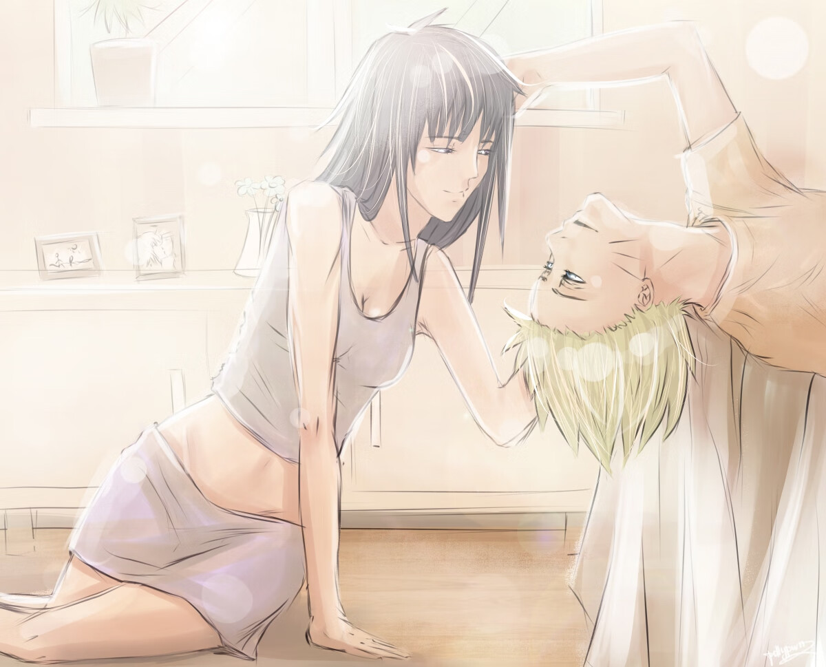 开云app-水球比赛突尼斯防守反击有章法,水球比赛突尼斯防守反击有章法规定吗