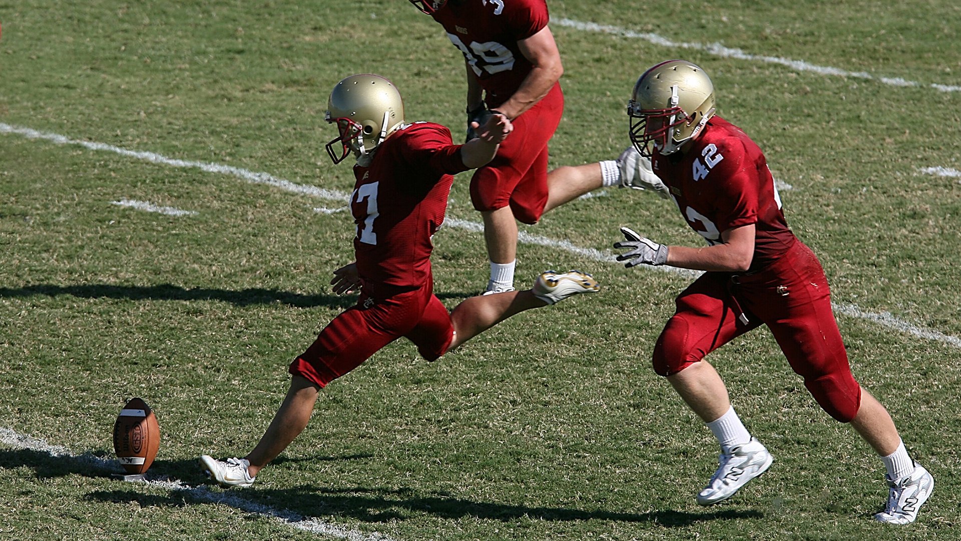 开云在线登入-法甲年青之光:新星崛起引领未来足球潮流,法甲新赛季宣传片