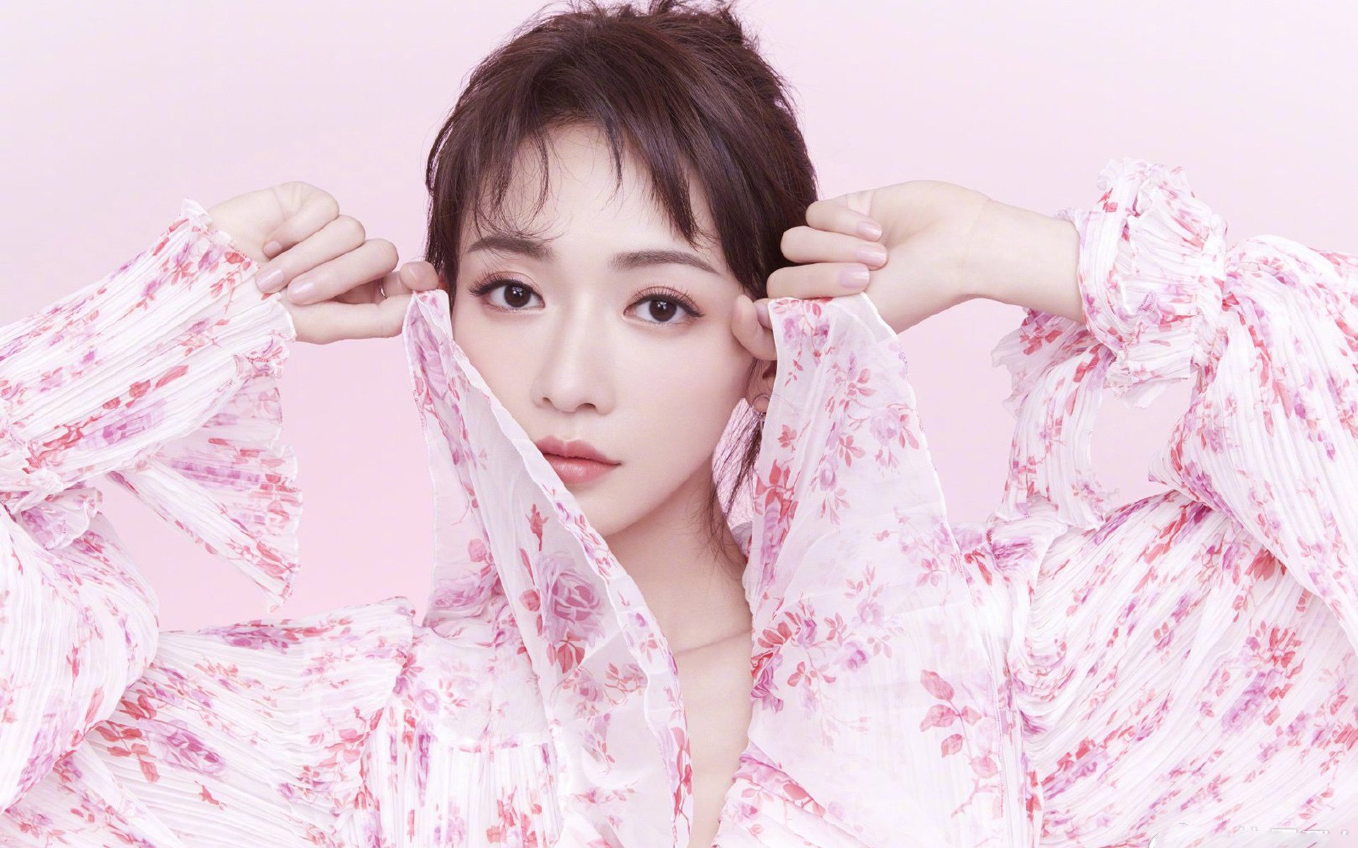 开云体育在线登入-波尔曼凭借灵活的步伐和决策力,带领袋鼠队逆转局势,波尔曼休闲会所怎么样