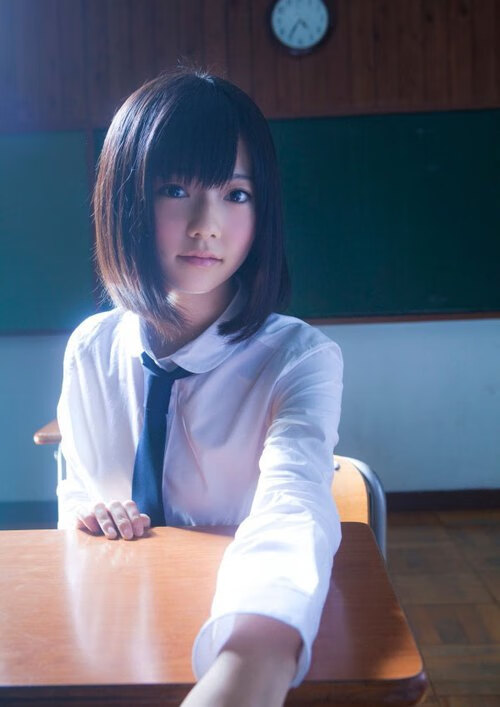 开云体育在线登入-波尔曼凭借灵活的步伐和决策力,带领袋鼠队逆转局势,波尔曼休闲会所怎么样