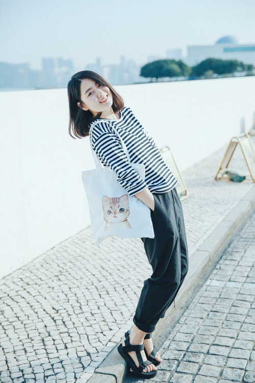 开云体育-温斯坦决赛数据解析：前半程控制得当，温斯坦公司