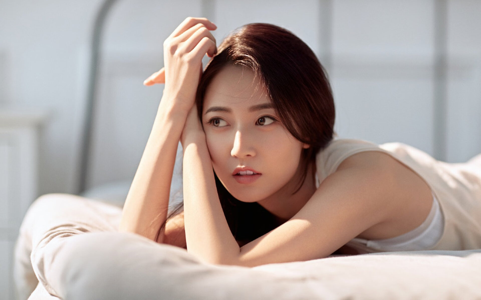 kaiyun网址-澳大利亚橄榄球赛事转播权创历史新高,澳式橄榄球比赛