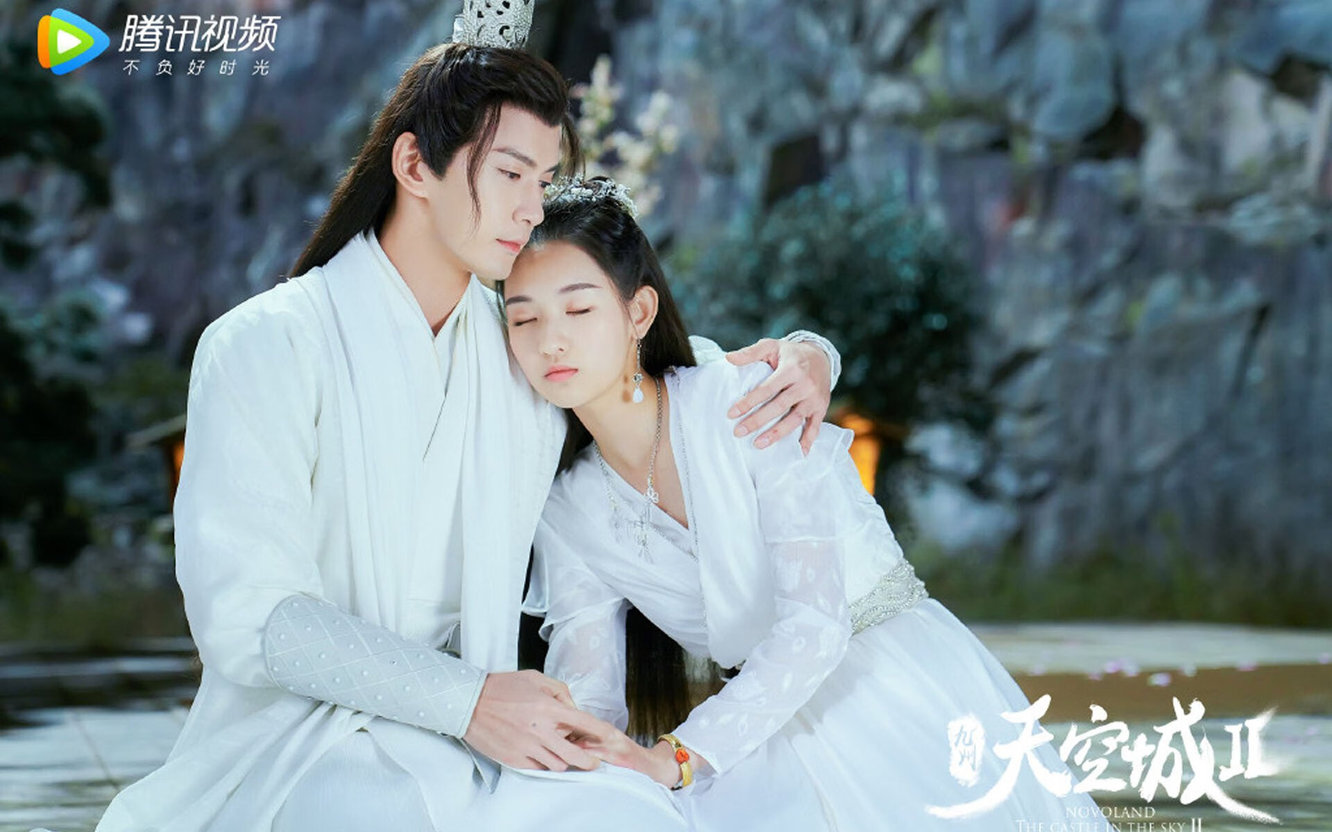 开云app-火箭前锋爆发力训练视频获得高浏览量,火箭的大前锋